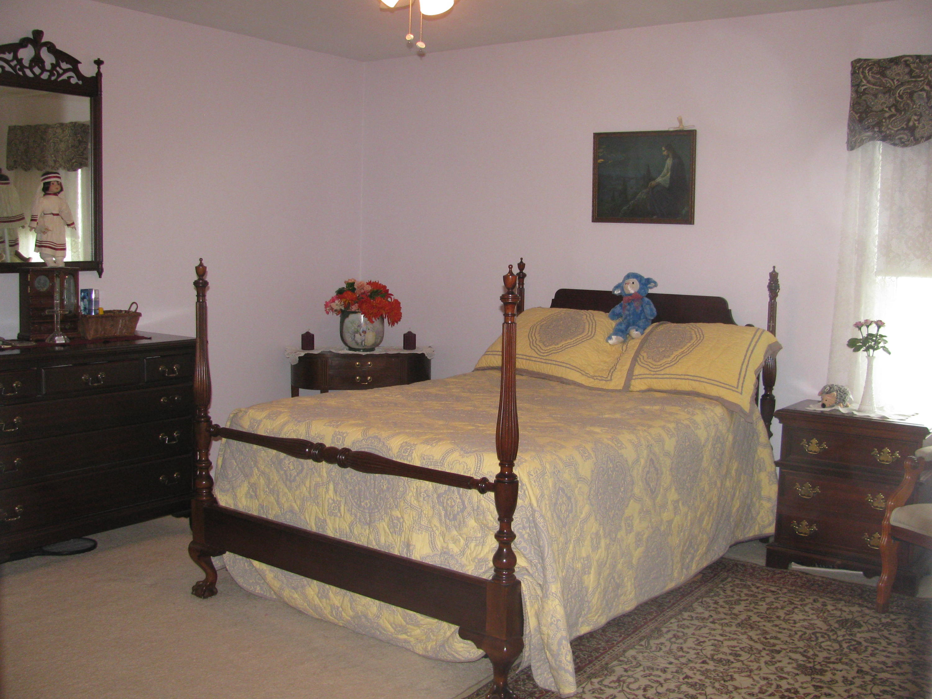 20 Albert Street Lewiston ME 04240