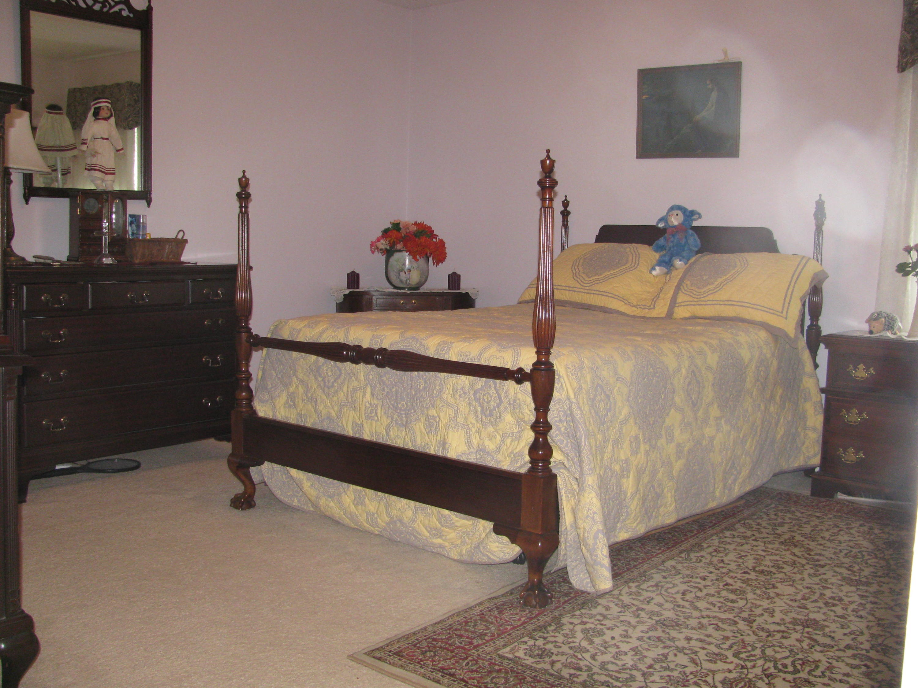 20 Albert Street Lewiston ME 04240