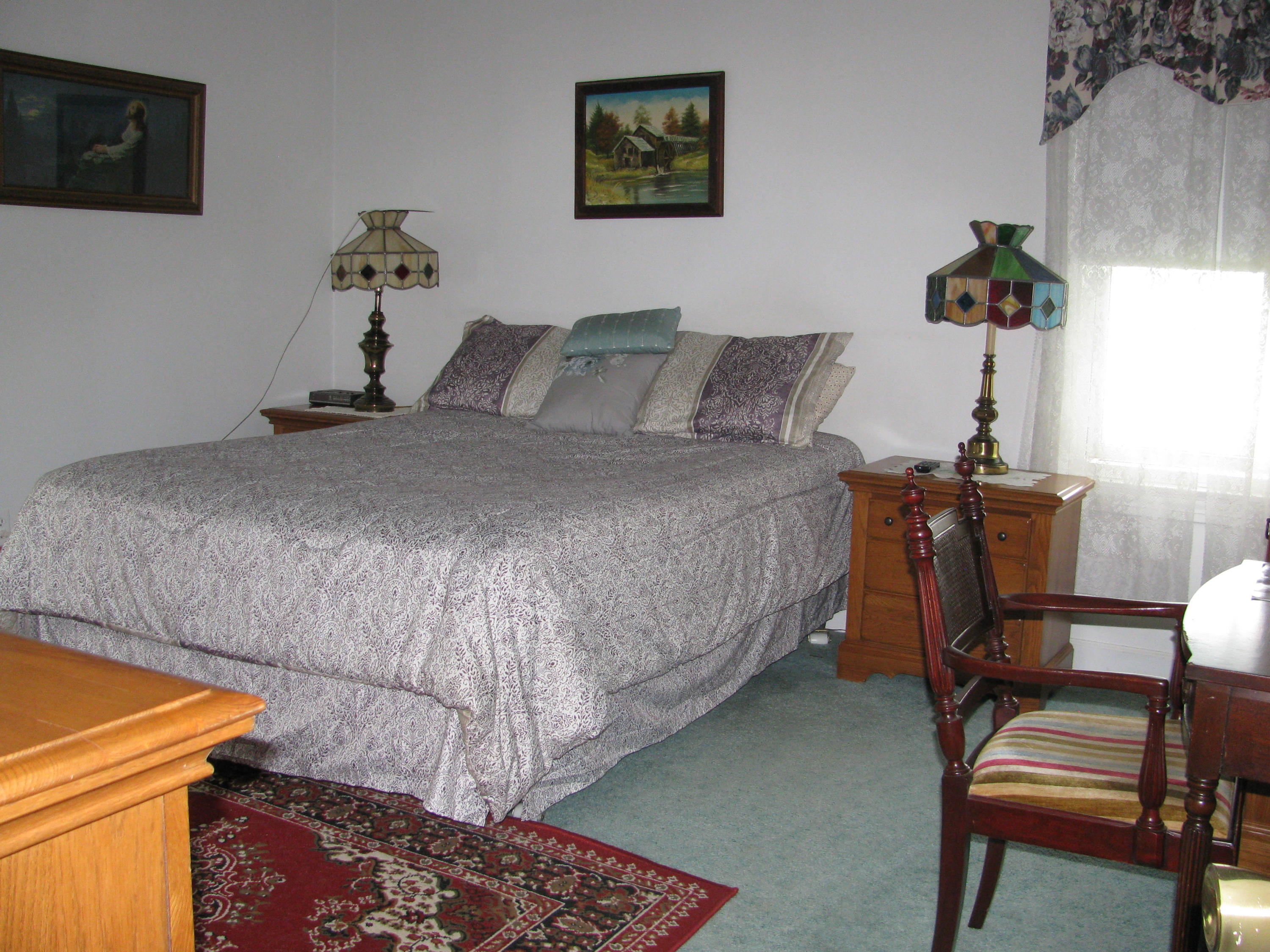 20 Albert Street Lewiston ME 04240