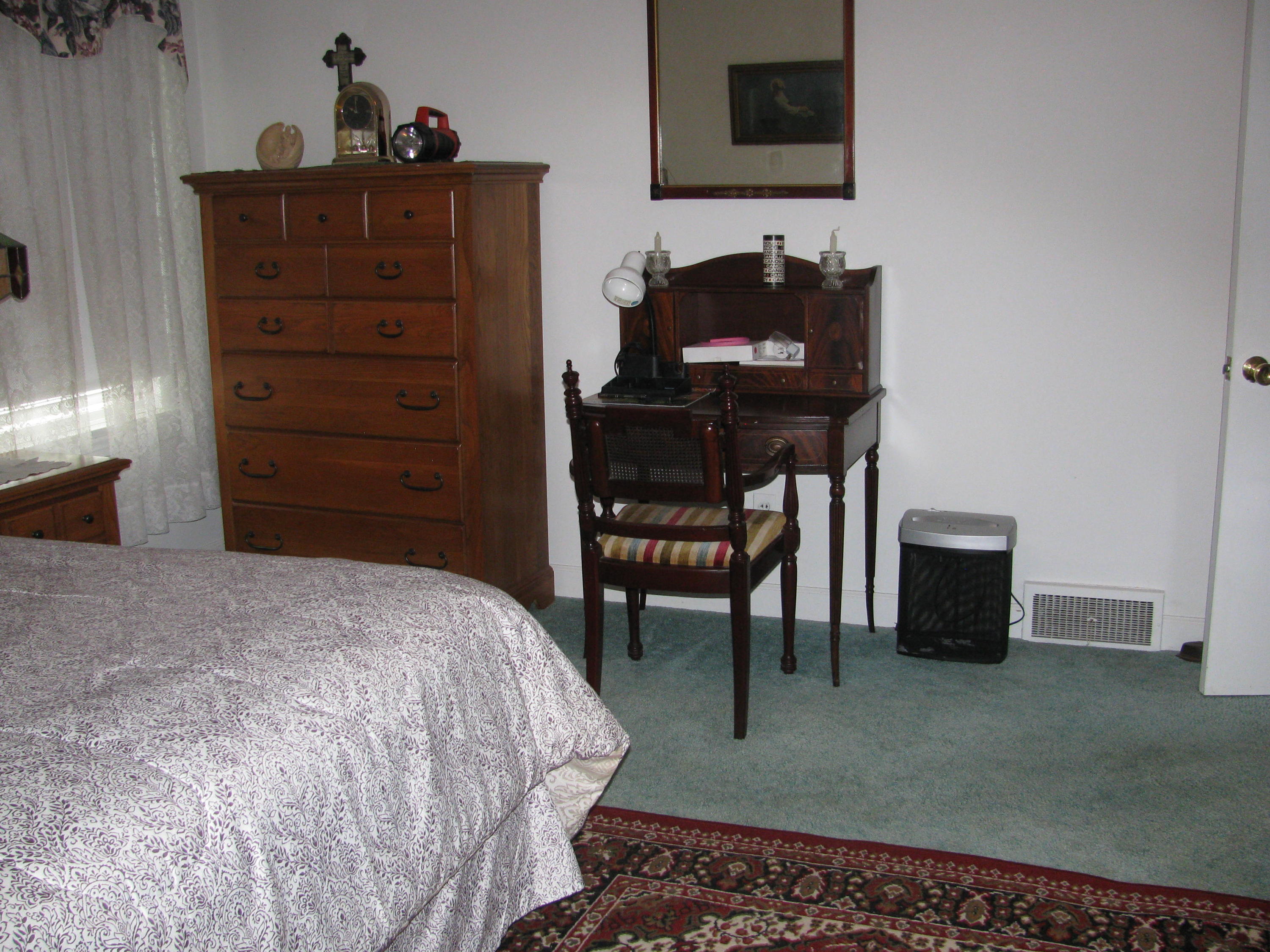 20 Albert Street Lewiston ME 04240