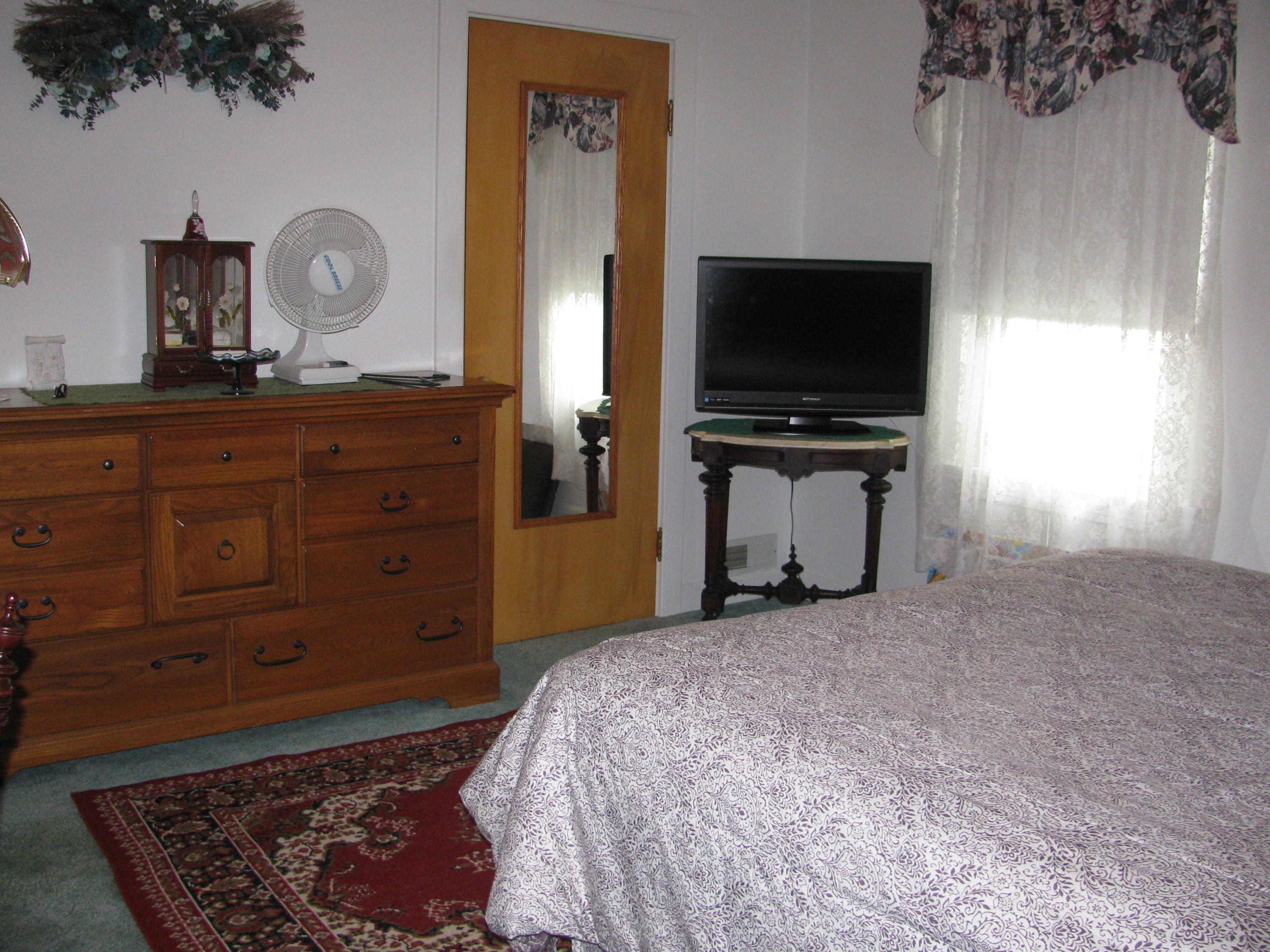 20 Albert Street Lewiston ME 04240