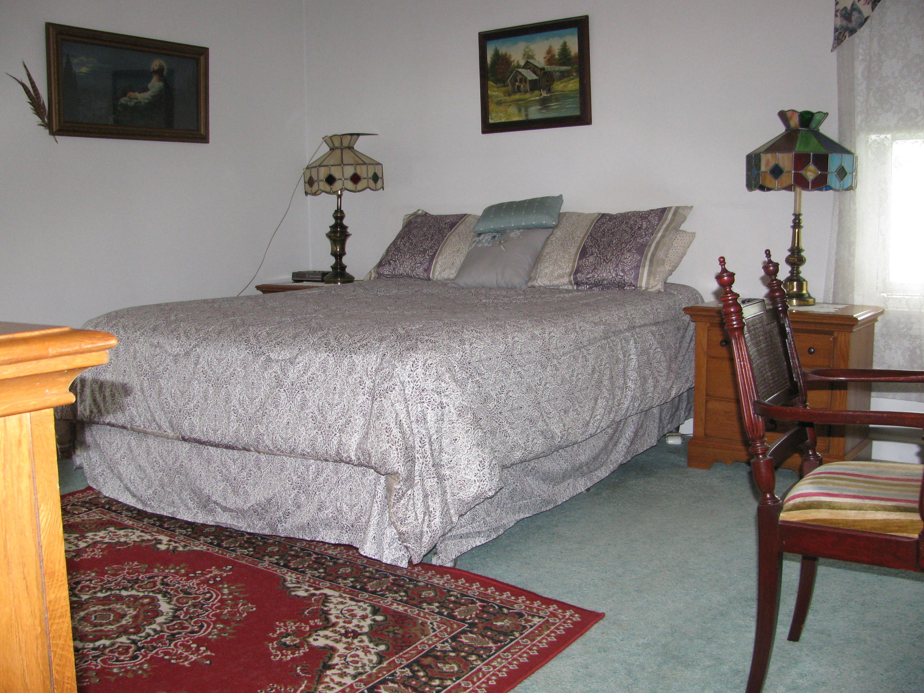 20 Albert Street Lewiston ME 04240