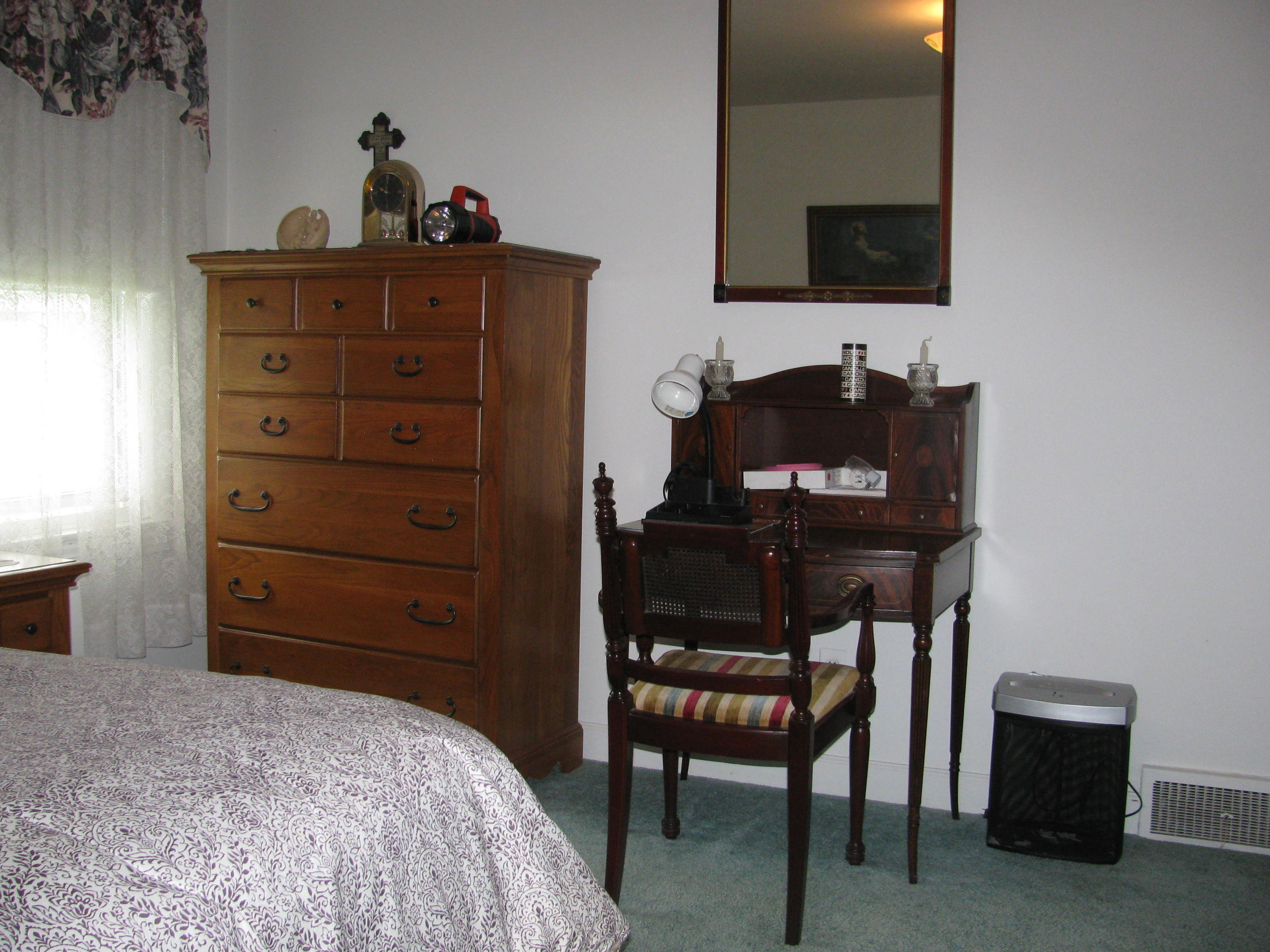 20 Albert Street Lewiston ME 04240