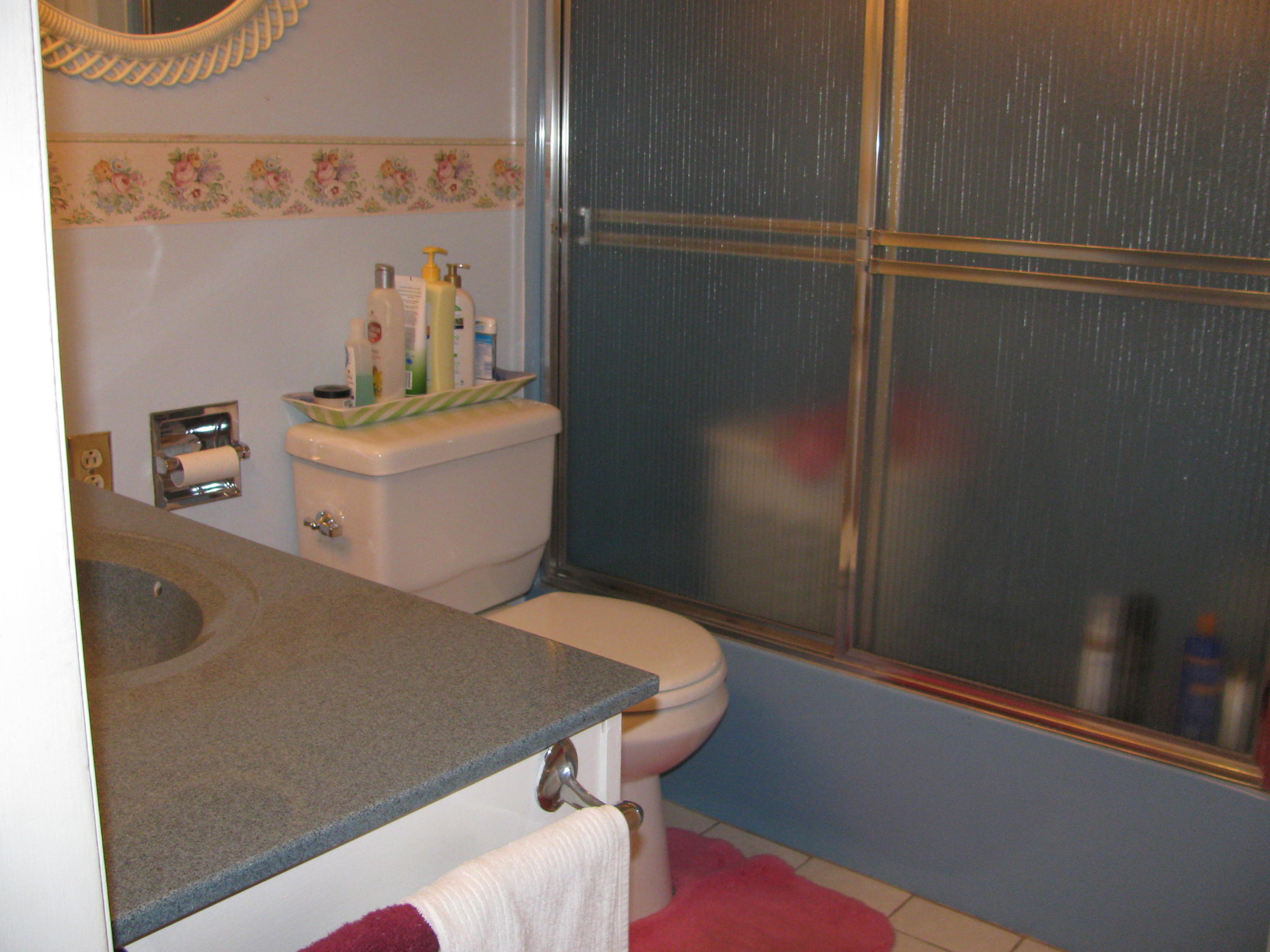 20 Albert Street Lewiston ME 04240