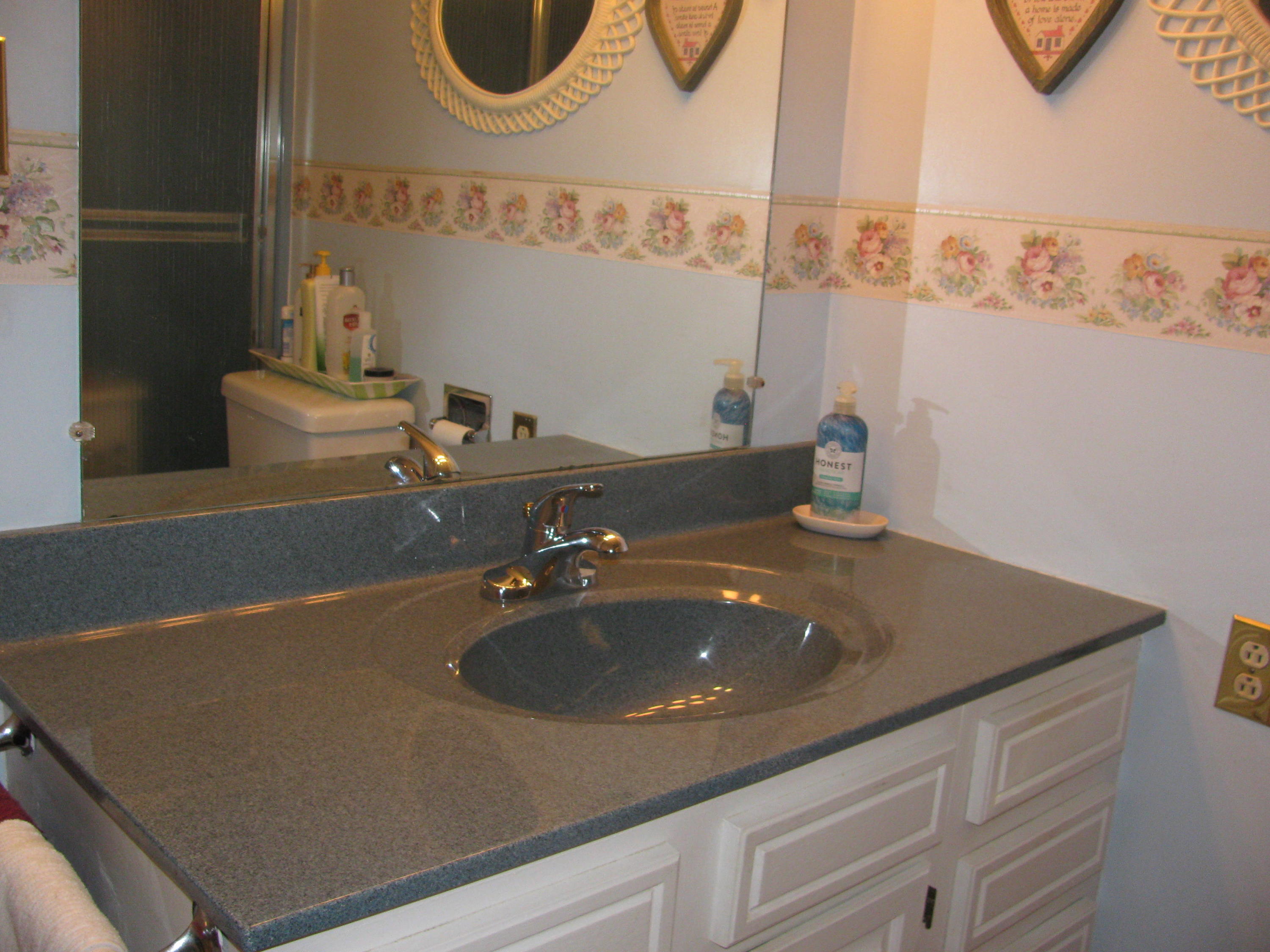 20 Albert Street Lewiston ME 04240