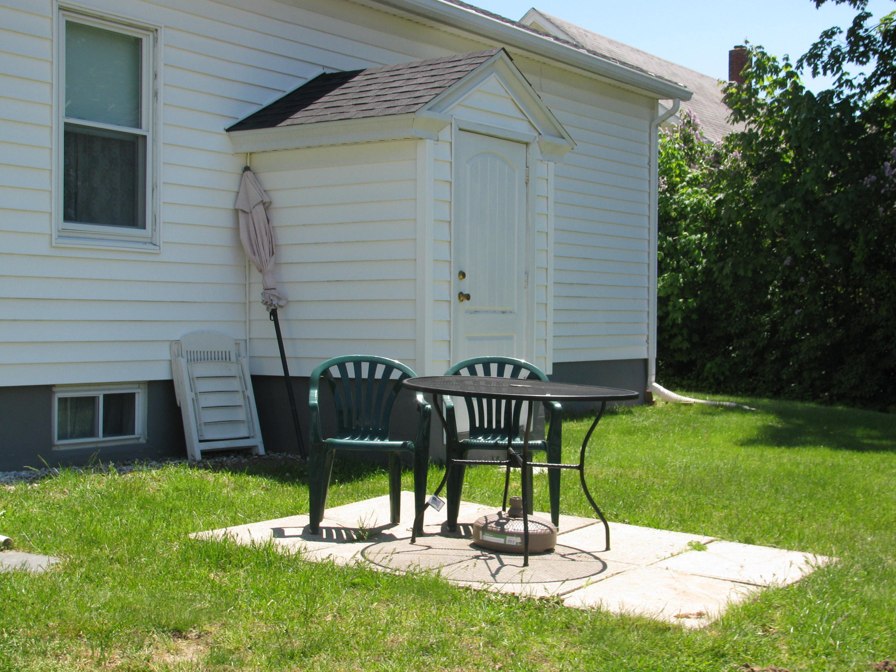 20 Albert Street Lewiston ME 04240