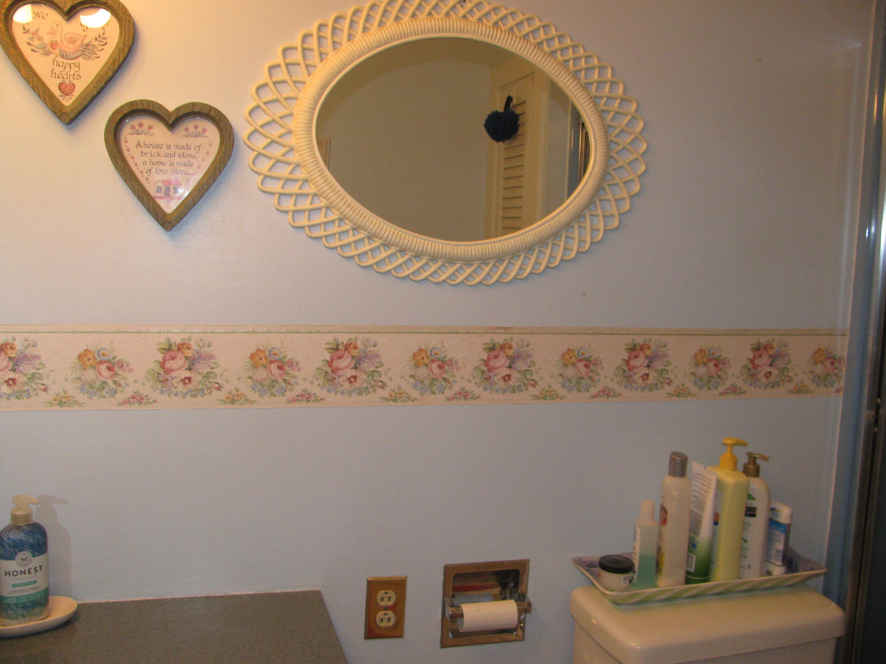 20 Albert Street Lewiston ME 04240