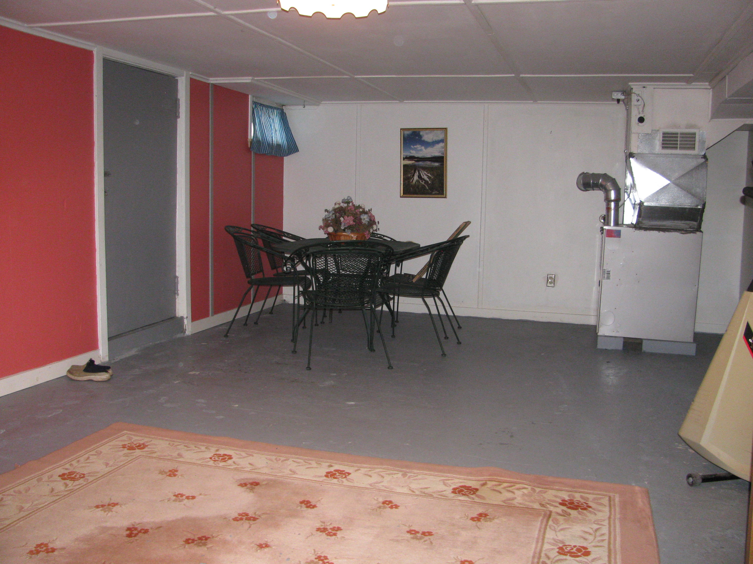 20 Albert Street Lewiston ME 04240