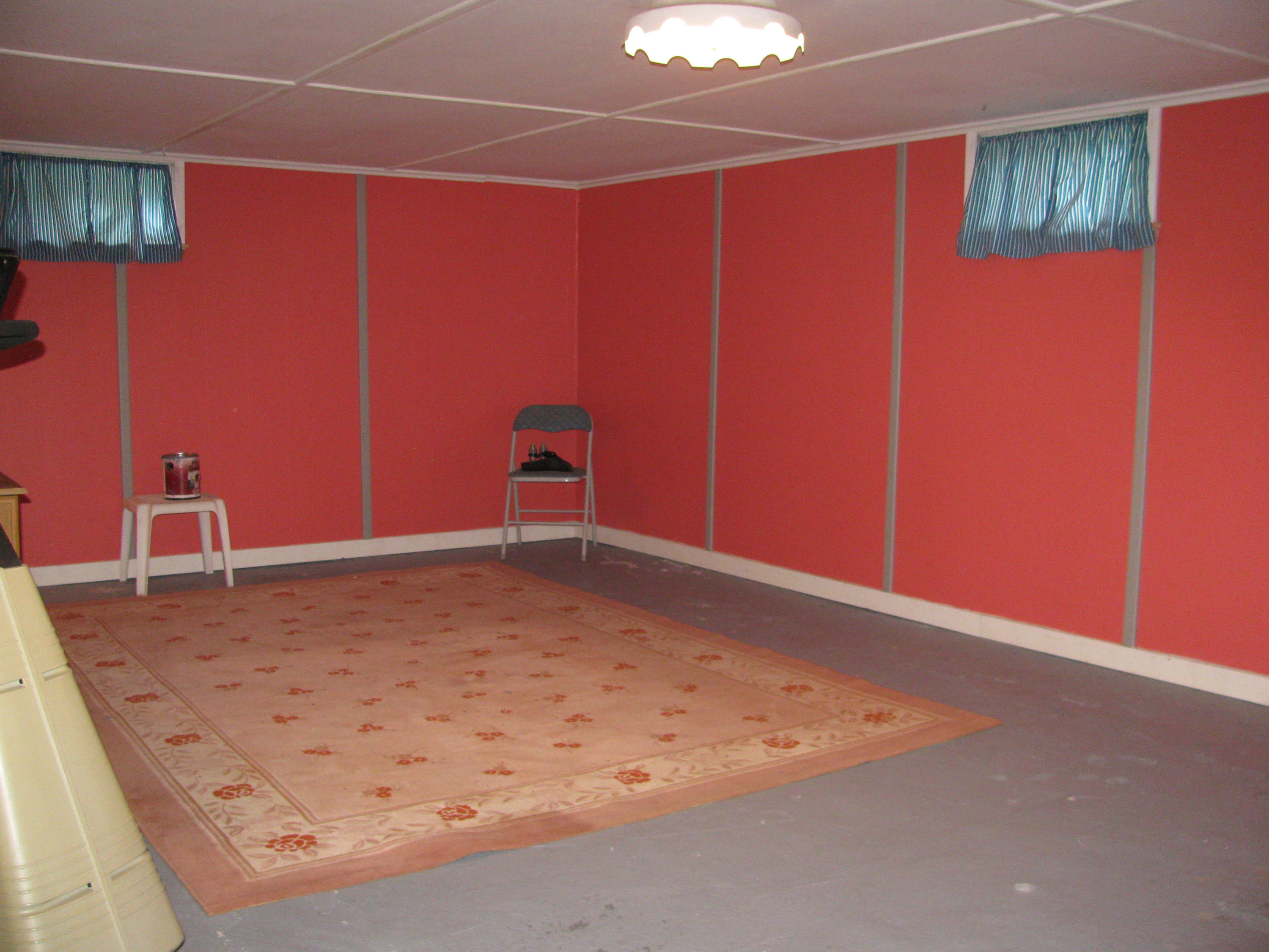 20 Albert Street Lewiston ME 04240