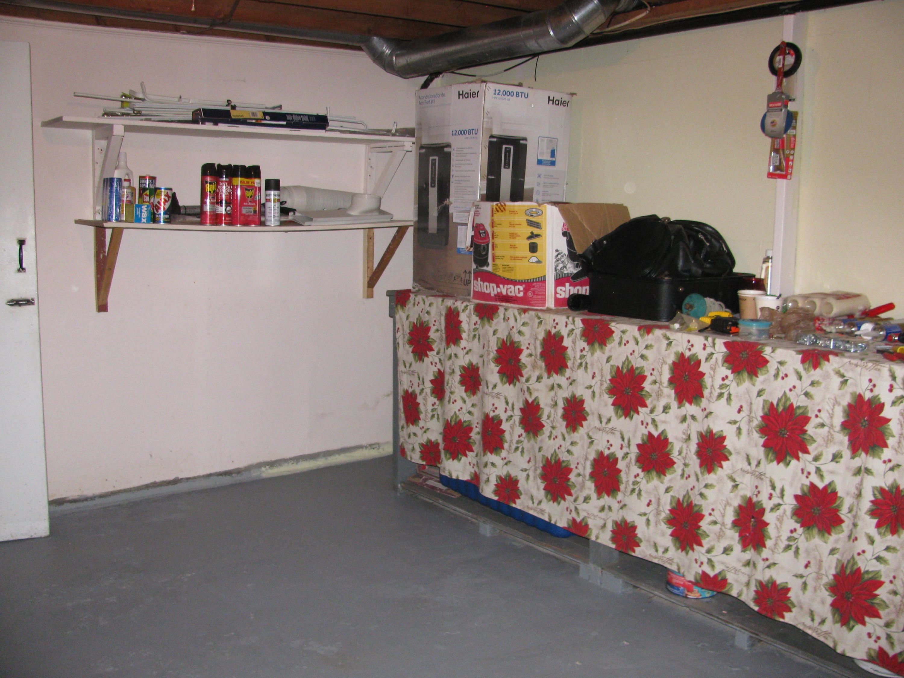 20 Albert Street Lewiston ME 04240