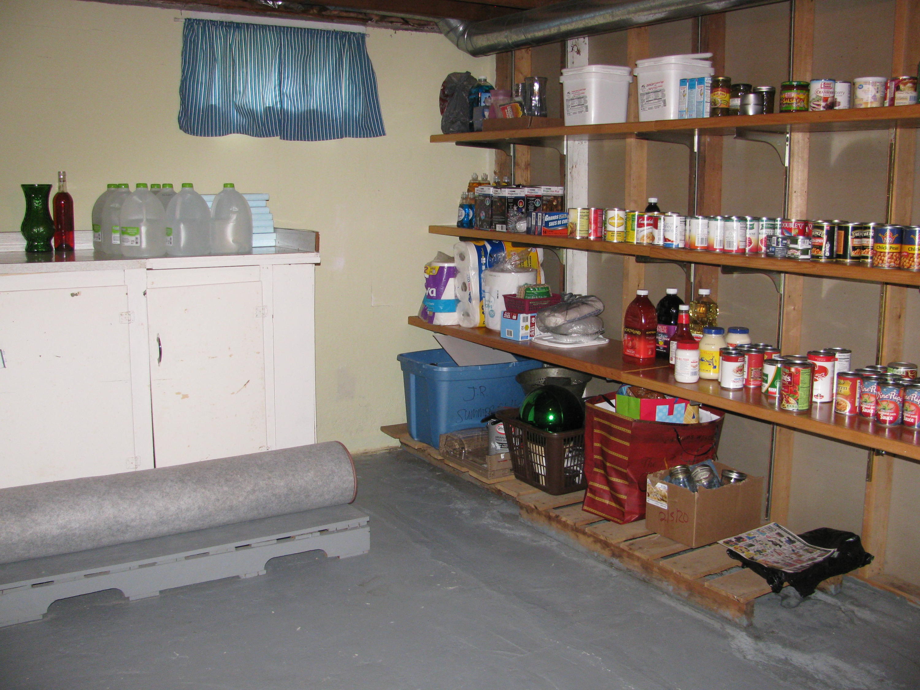 20 Albert Street Lewiston ME 04240