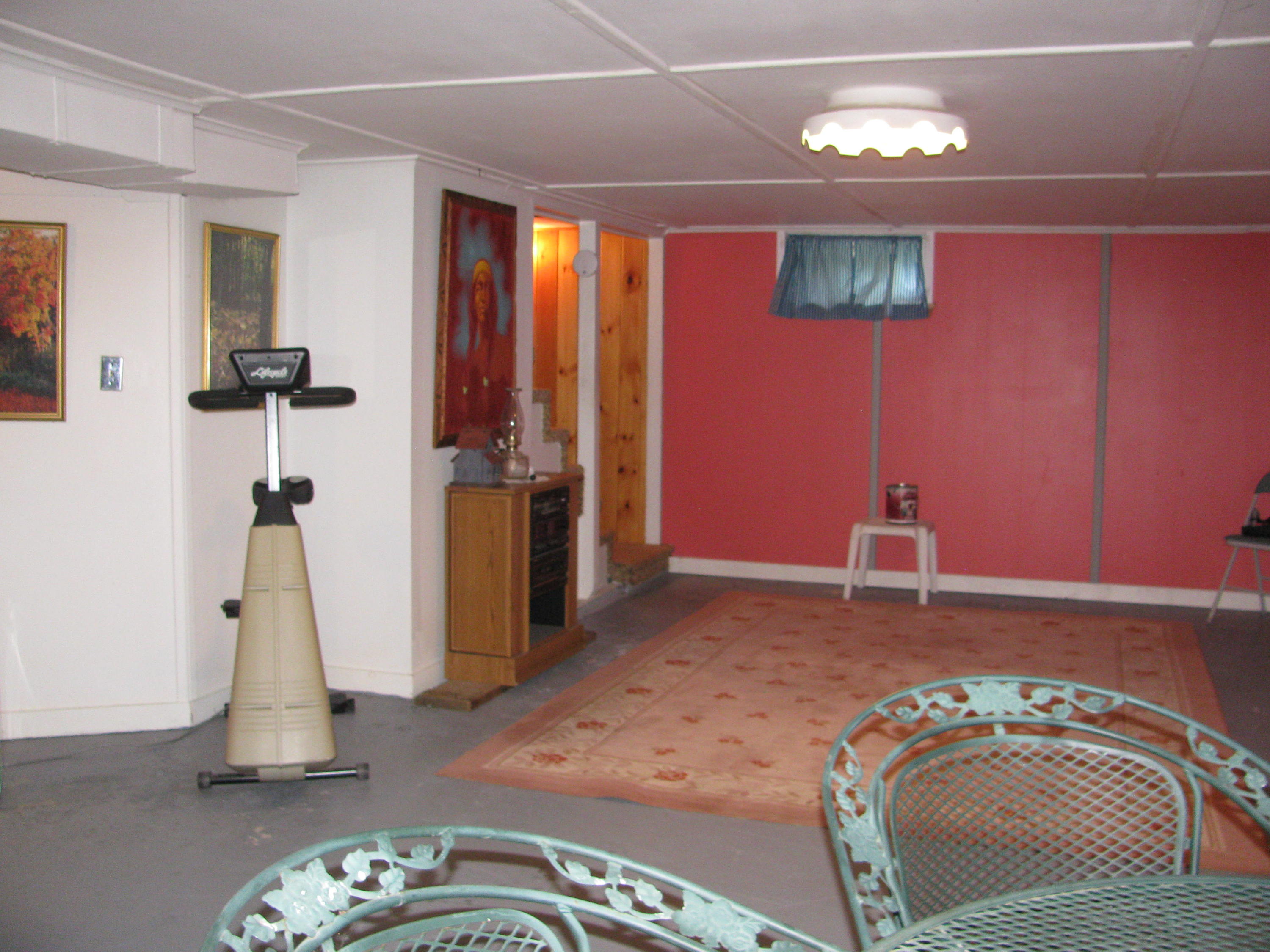 20 Albert Street Lewiston ME 04240