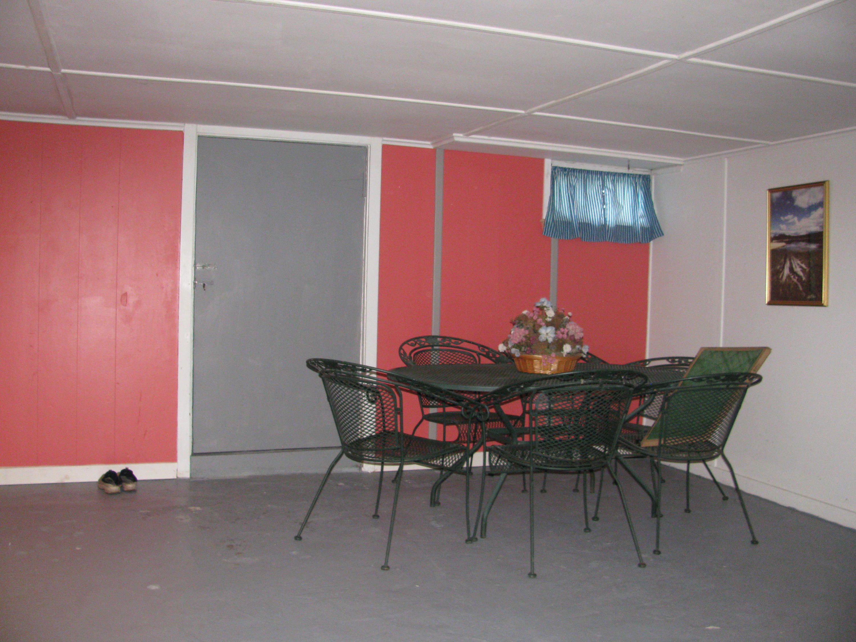 20 Albert Street Lewiston ME 04240