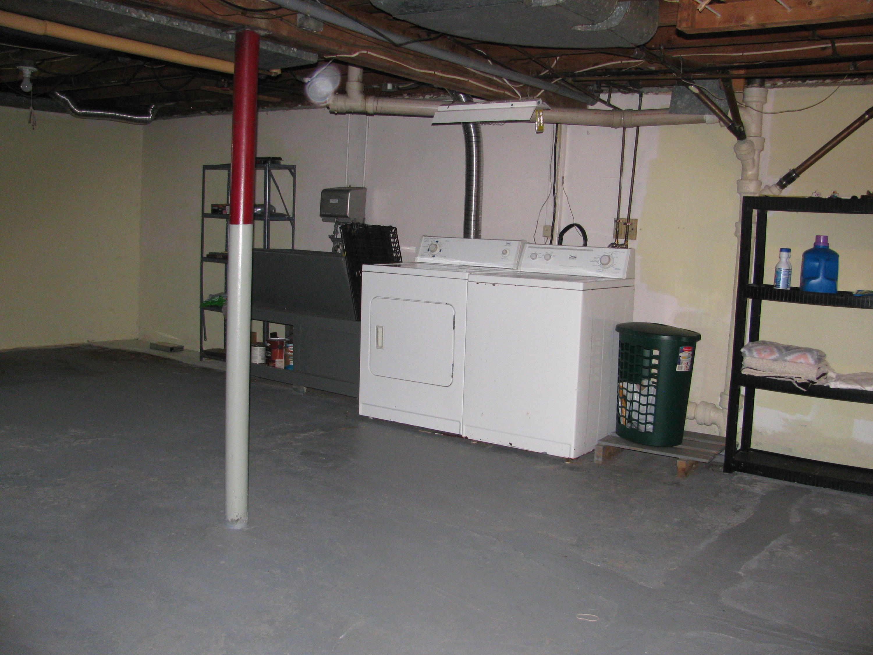 20 Albert Street Lewiston ME 04240