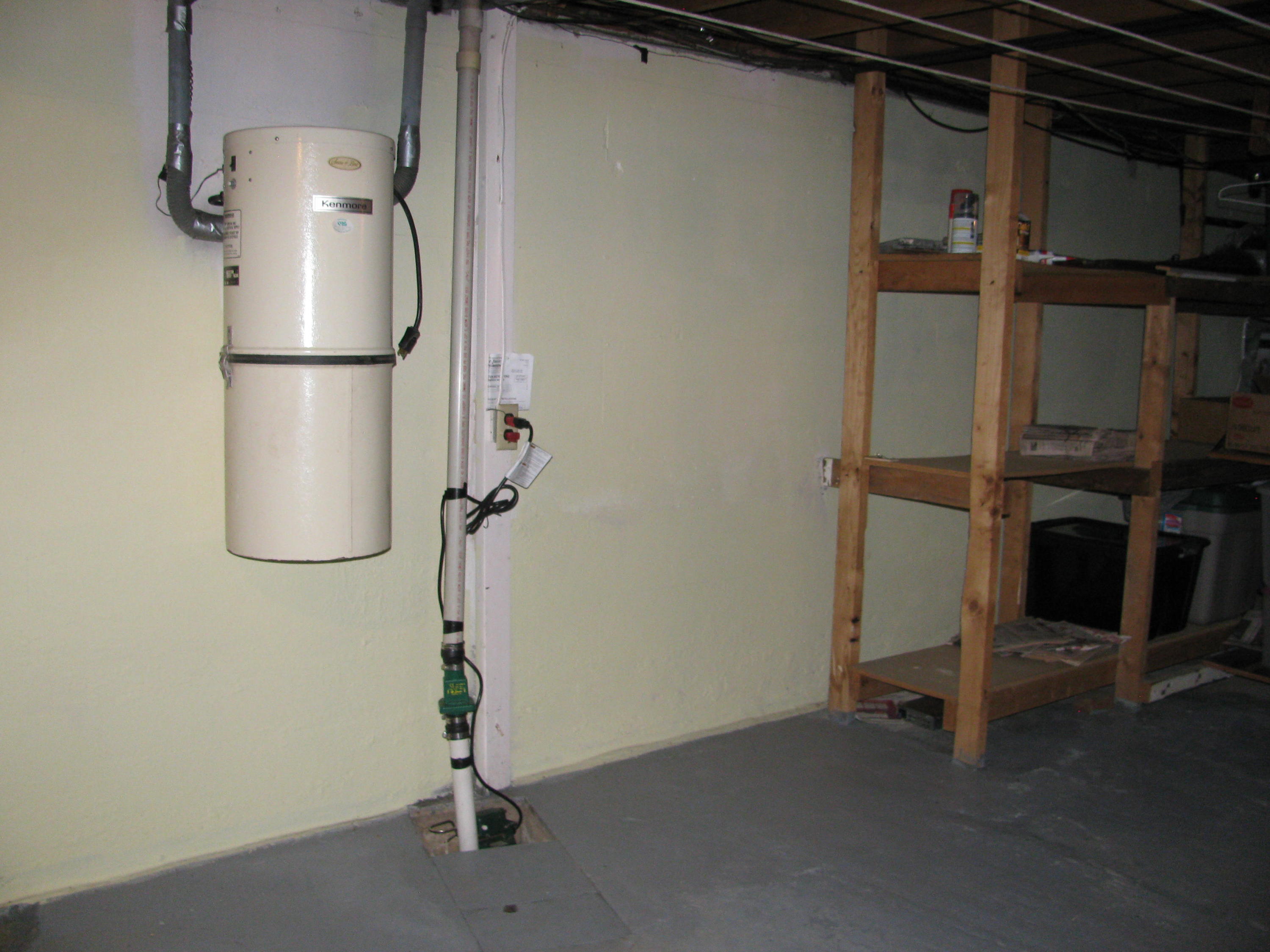 20 Albert Street Lewiston ME 04240