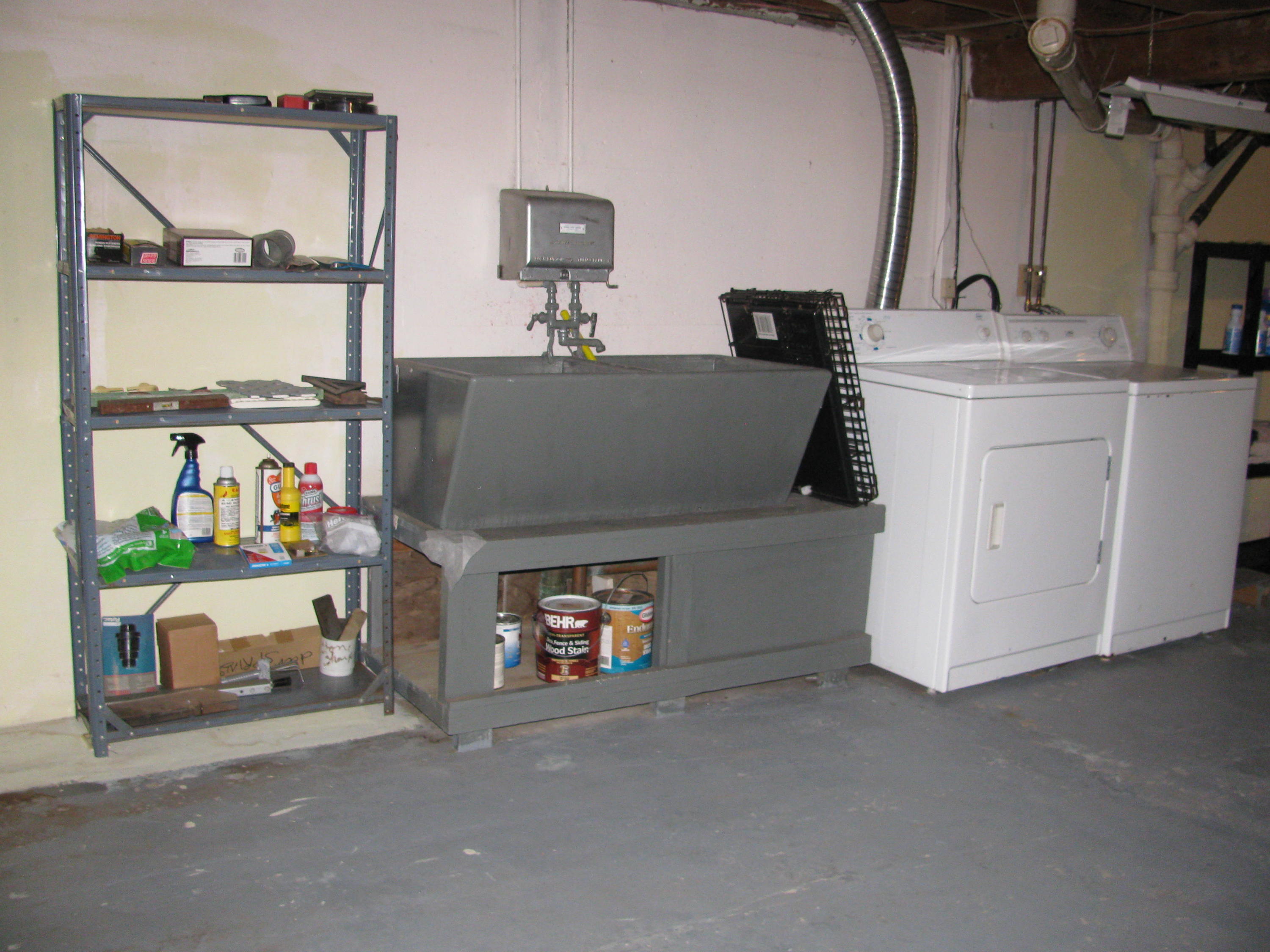 20 Albert Street Lewiston ME 04240
