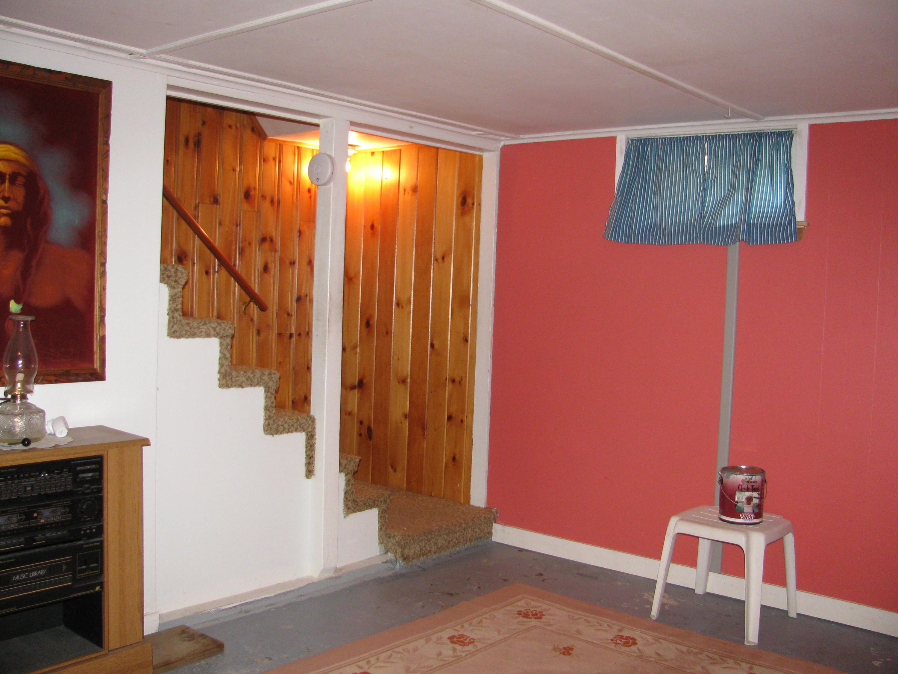 20 Albert Street Lewiston ME 04240