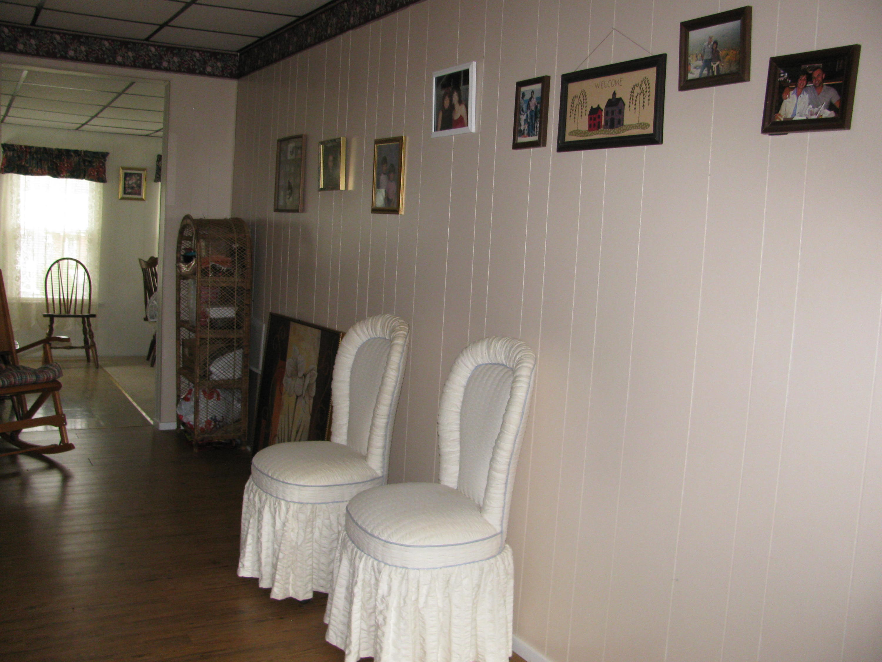 20 Albert Street Lewiston ME 04240