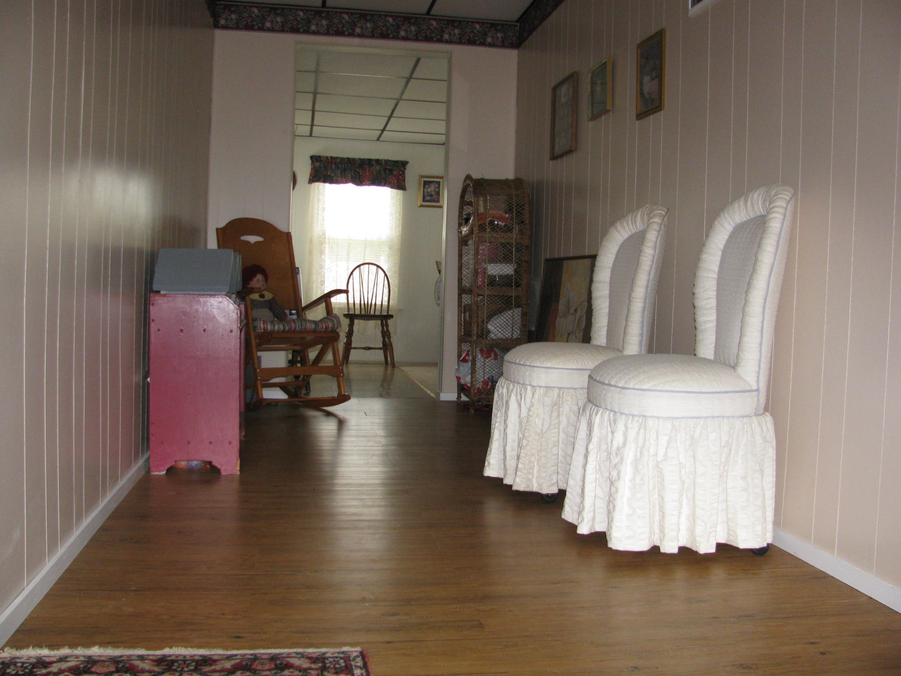 20 Albert Street Lewiston ME 04240
