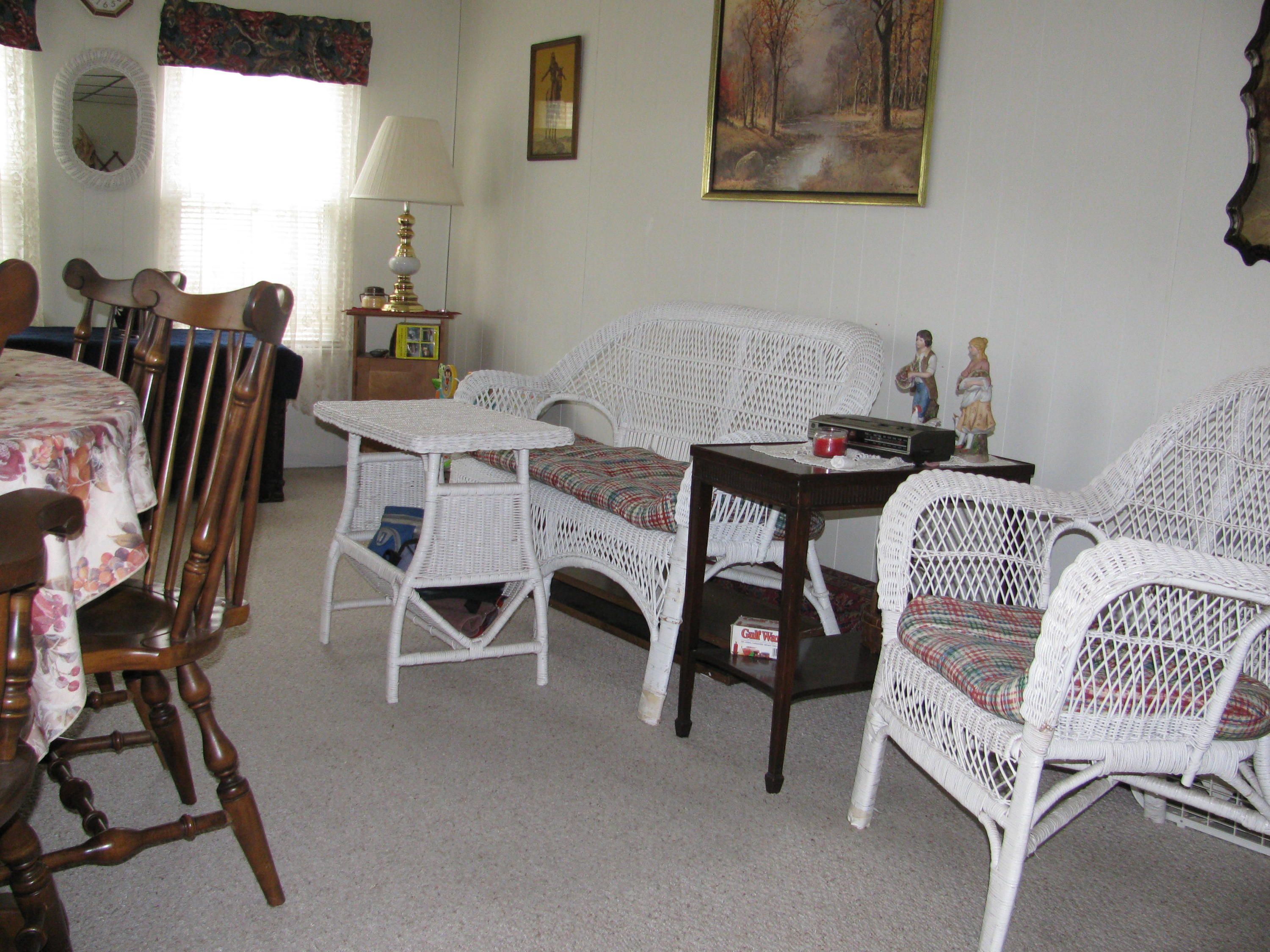 20 Albert Street Lewiston ME 04240