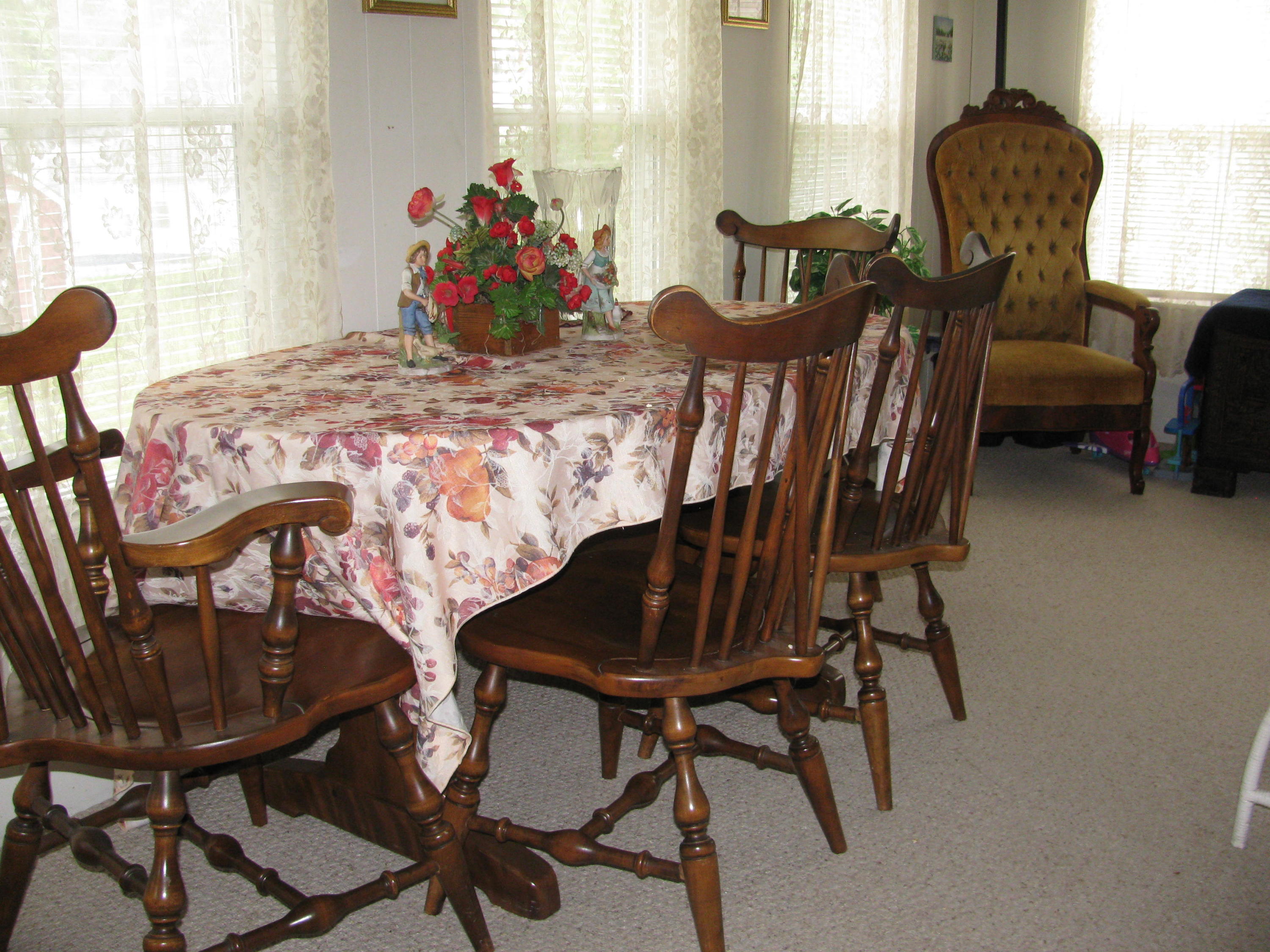 20 Albert Street Lewiston ME 04240