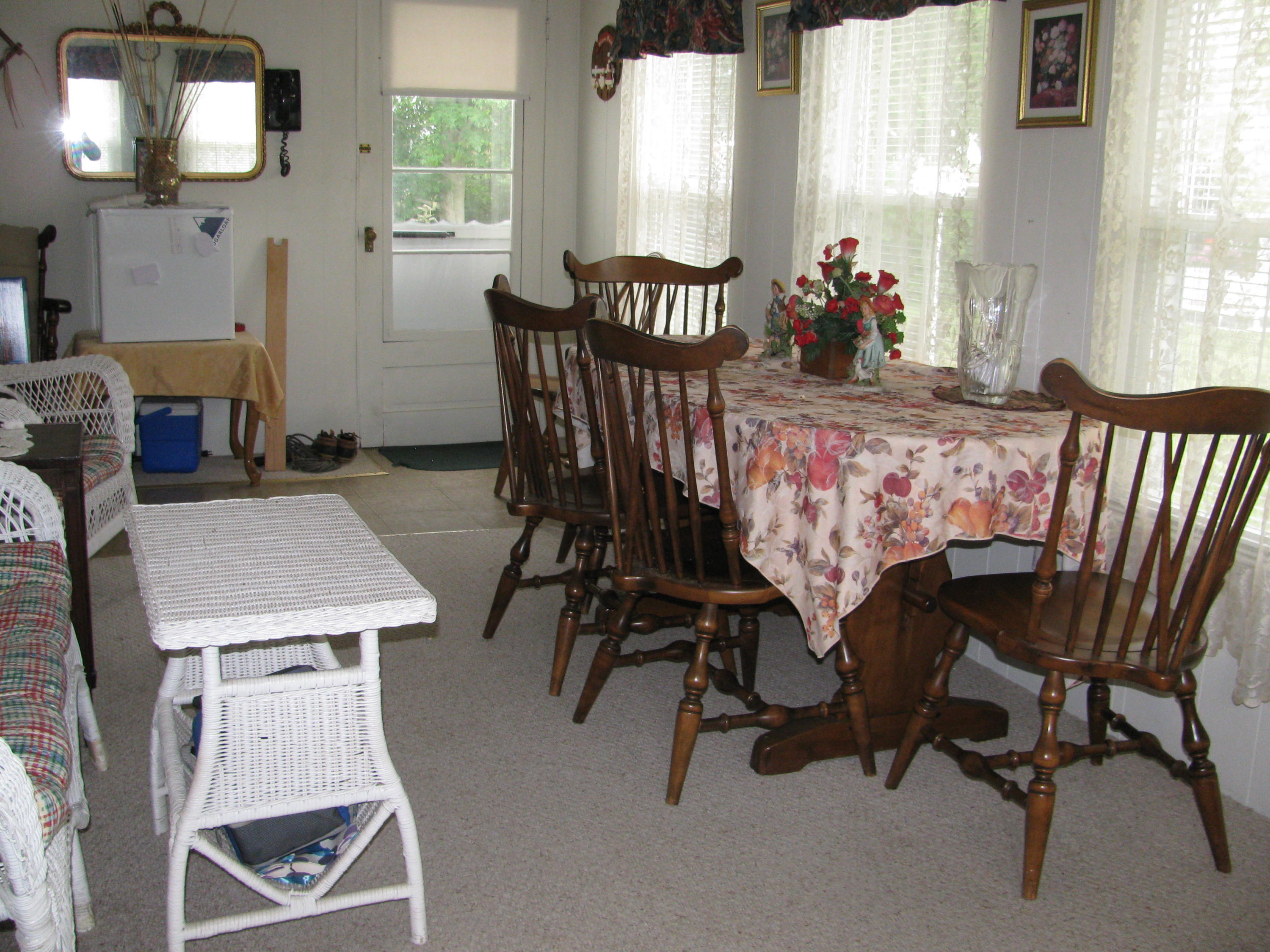 20 Albert Street Lewiston ME 04240