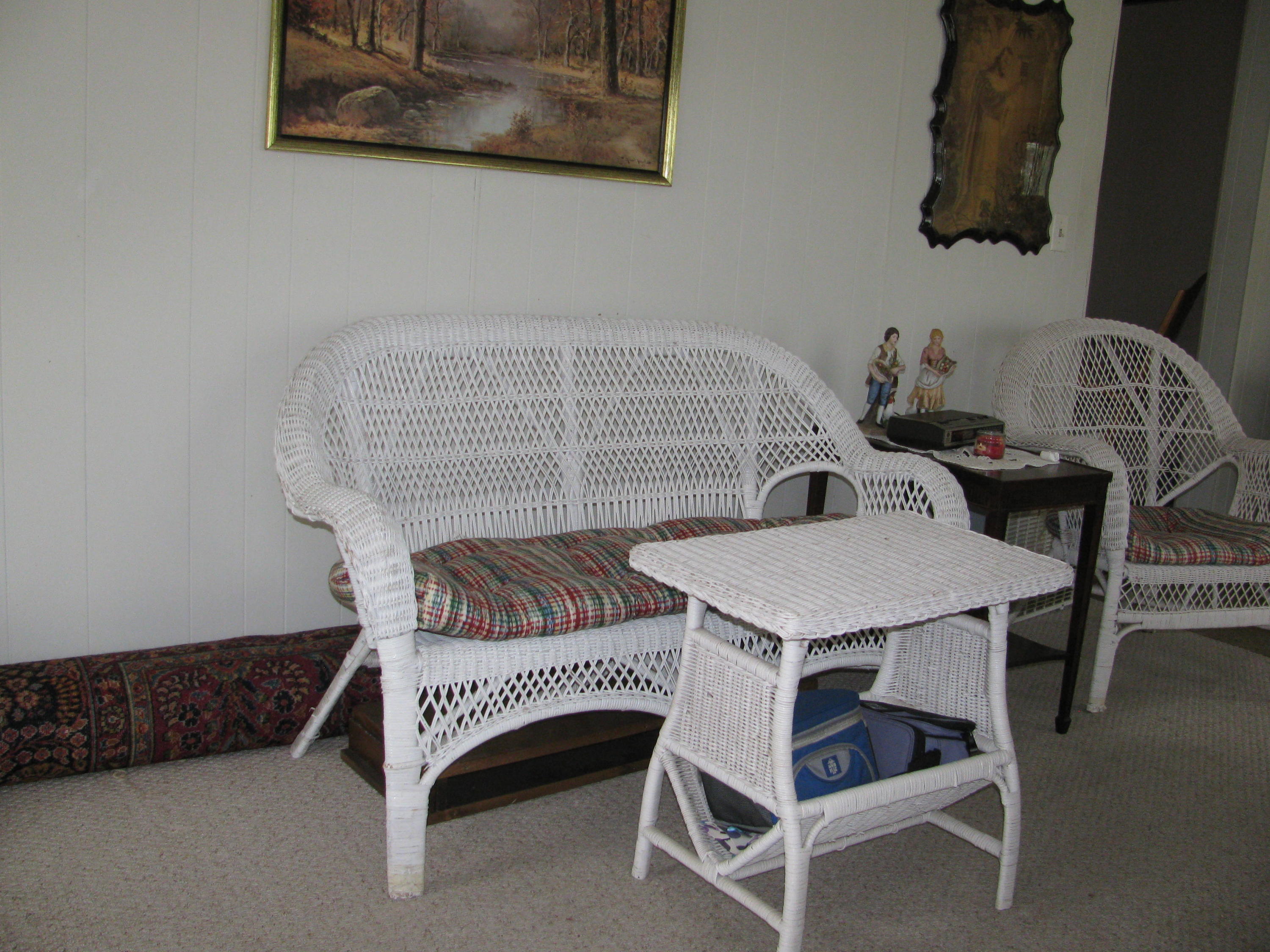 20 Albert Street Lewiston ME 04240