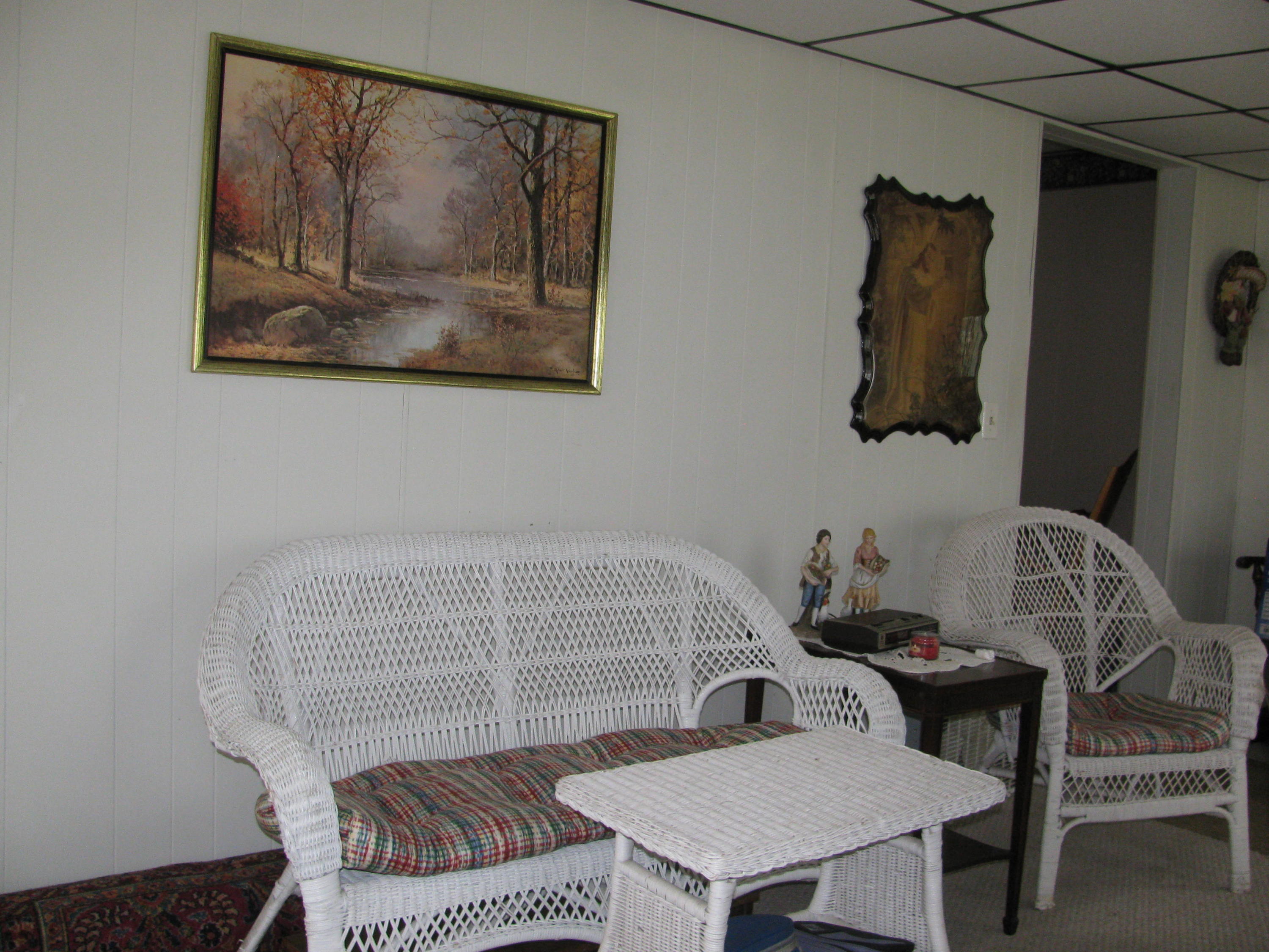 20 Albert Street Lewiston ME 04240