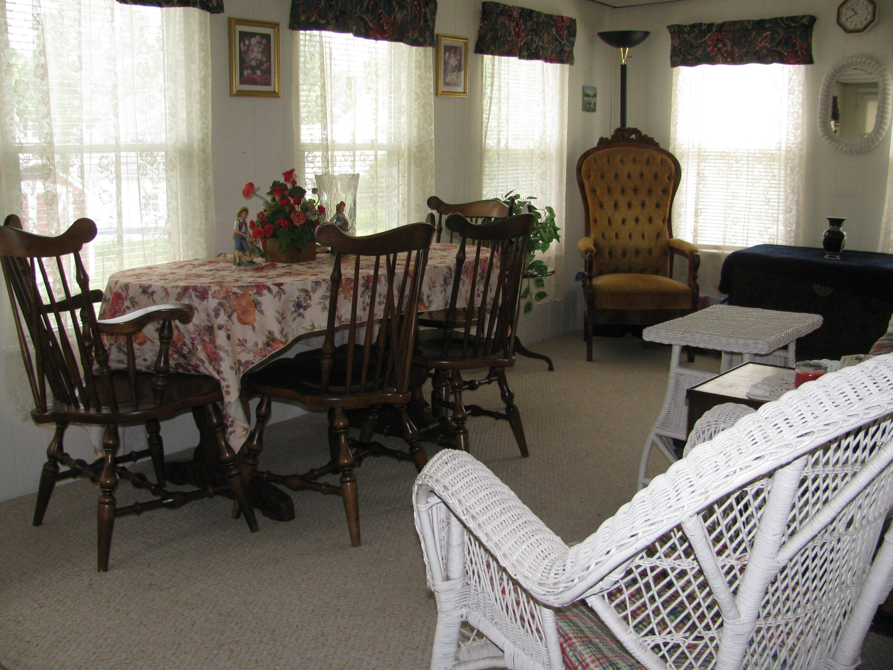 20 Albert Street Lewiston ME 04240
