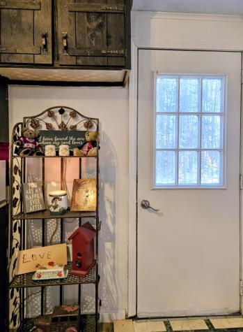 97 Lake Street New Vineyard ME 04956