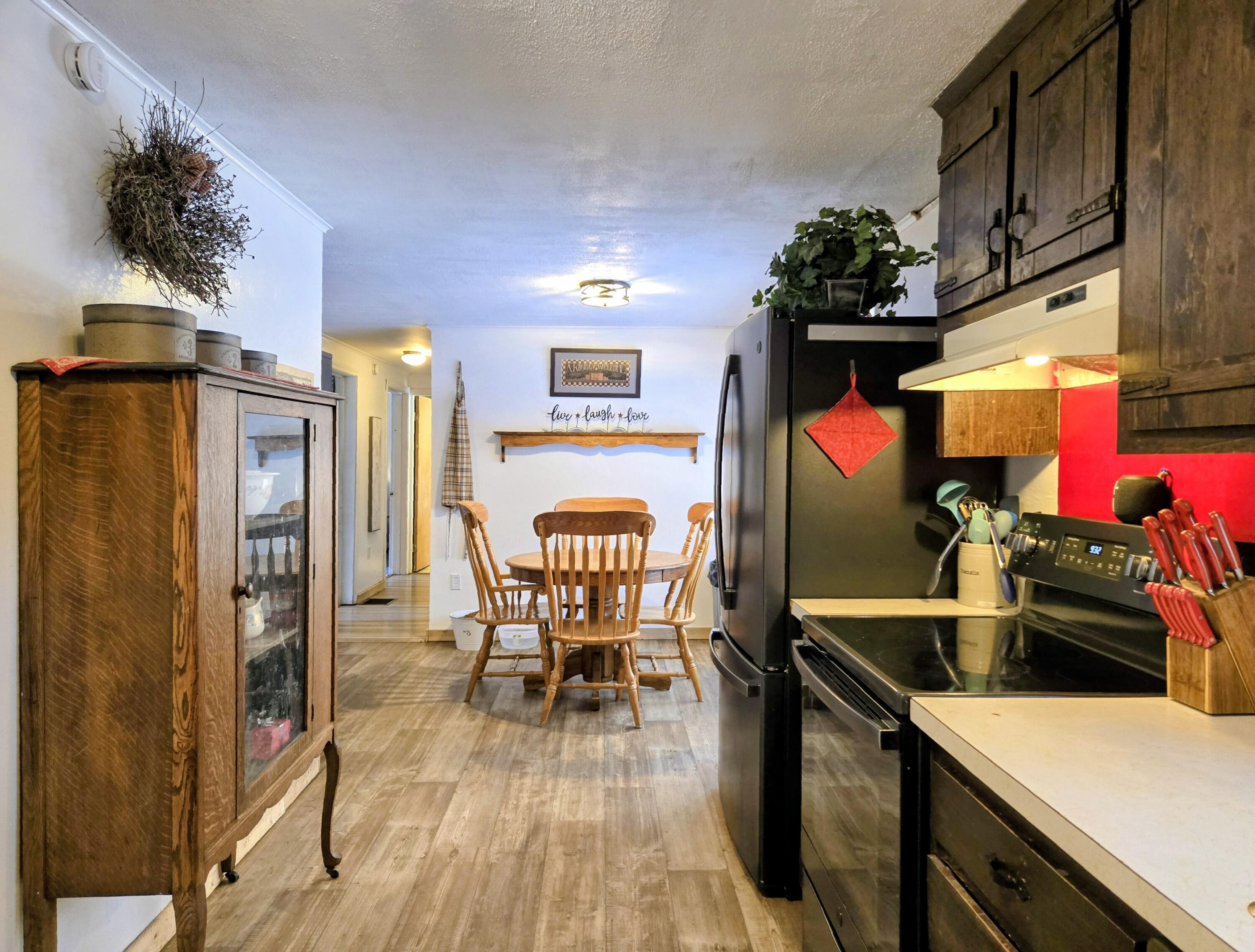 97 Lake Street New Vineyard ME 04956