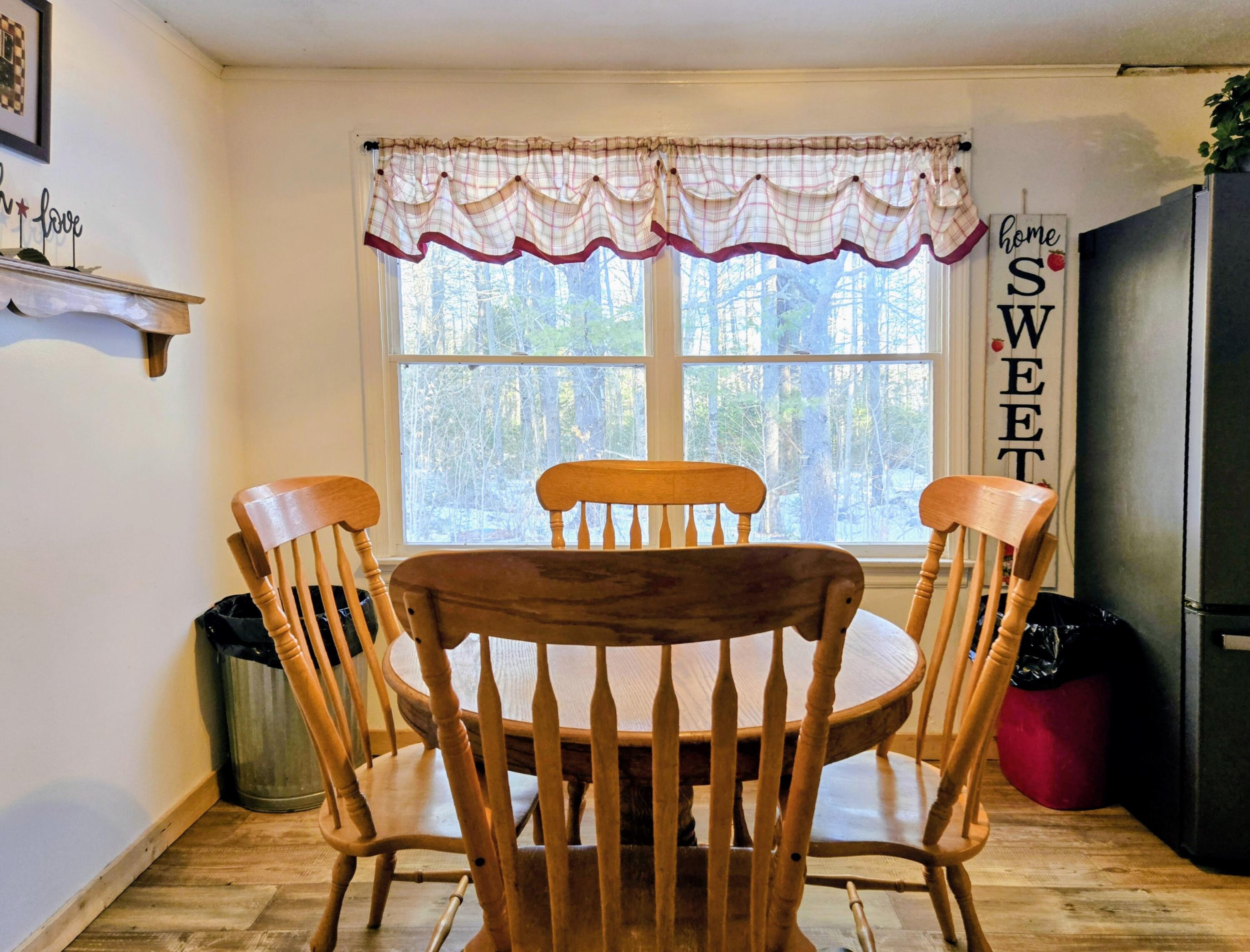 97 Lake Street New Vineyard ME 04956