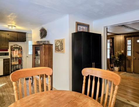 97 Lake Street New Vineyard ME 04956