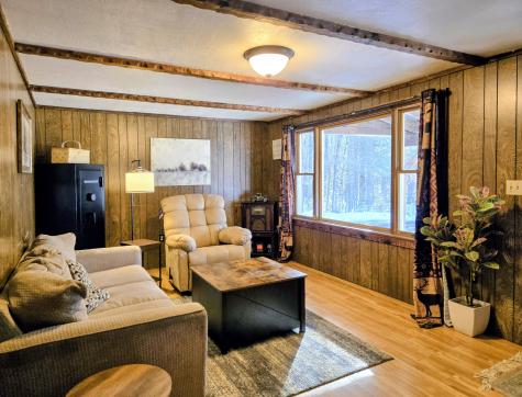 97 Lake Street New Vineyard ME 04956