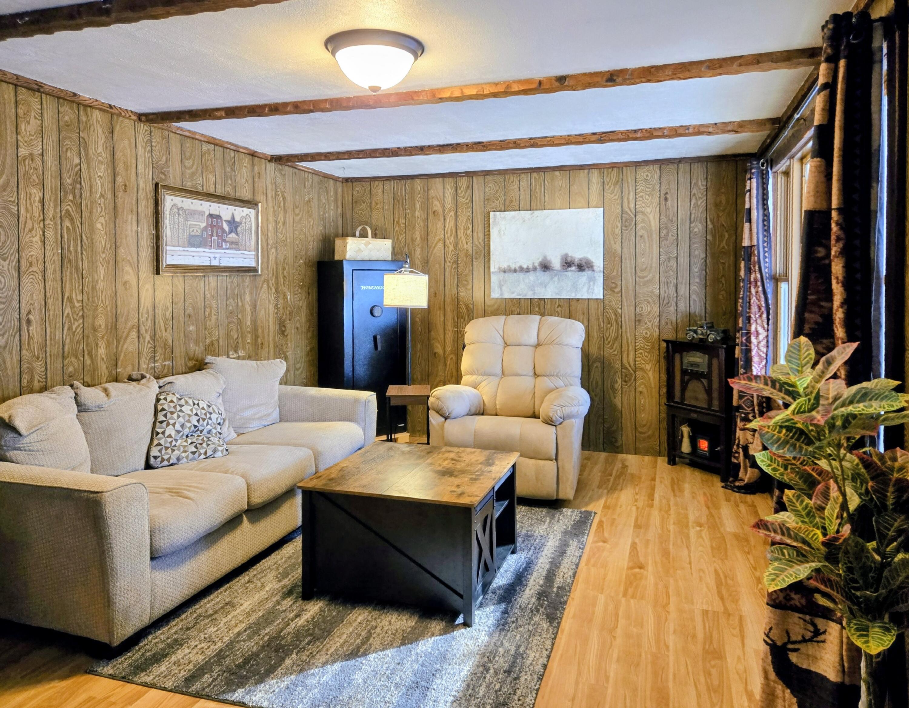 97 Lake Street New Vineyard ME 04956