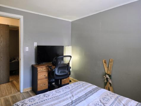 97 Lake Street New Vineyard ME 04956