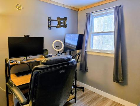 97 Lake Street New Vineyard ME 04956