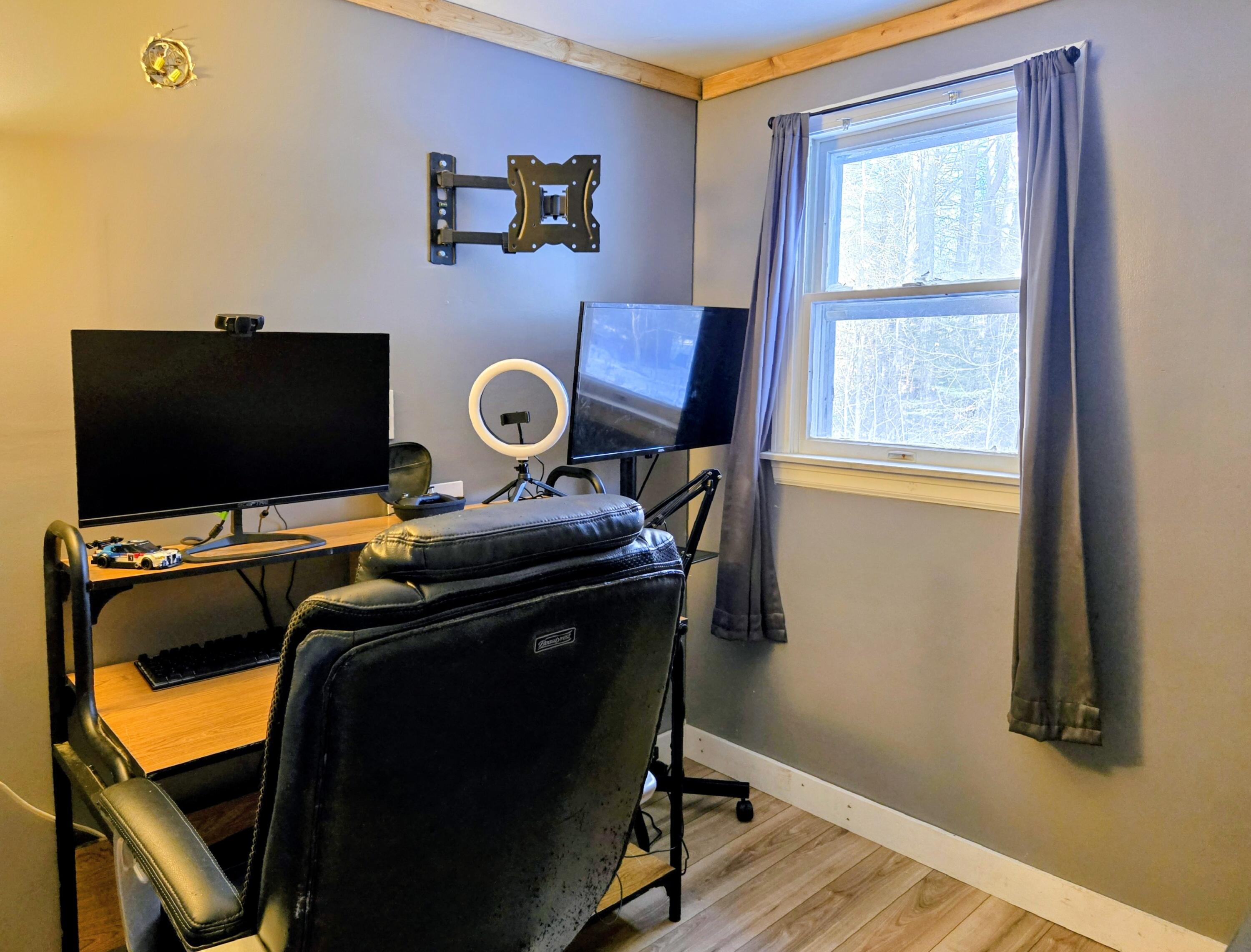 97 Lake Street New Vineyard ME 04956