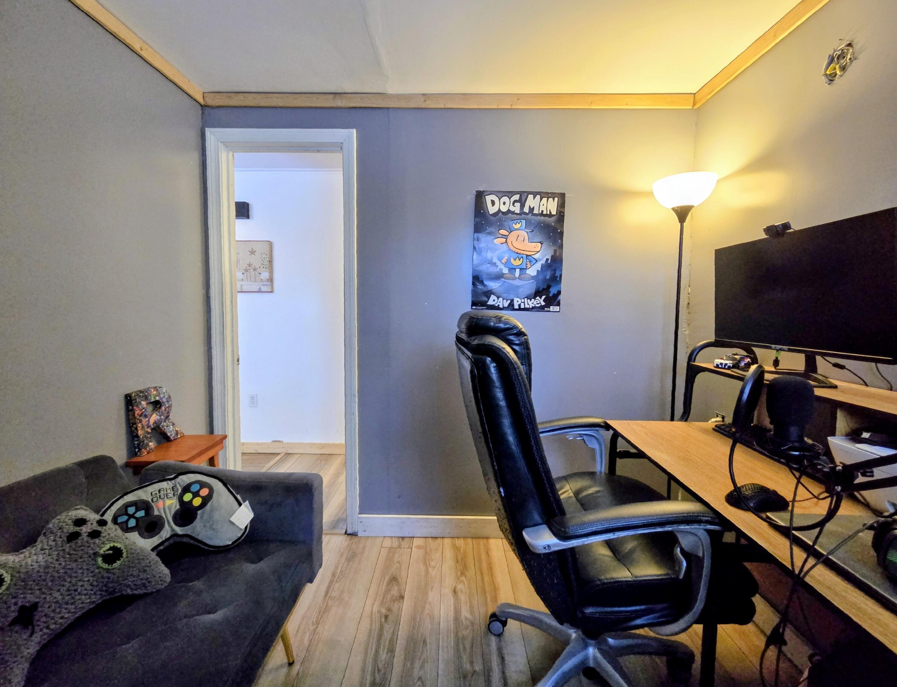 97 Lake Street New Vineyard ME 04956