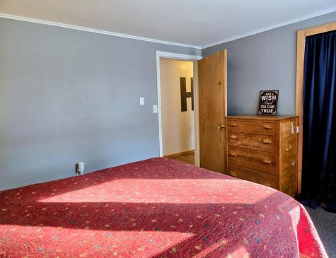 97 Lake Street New Vineyard ME 04956