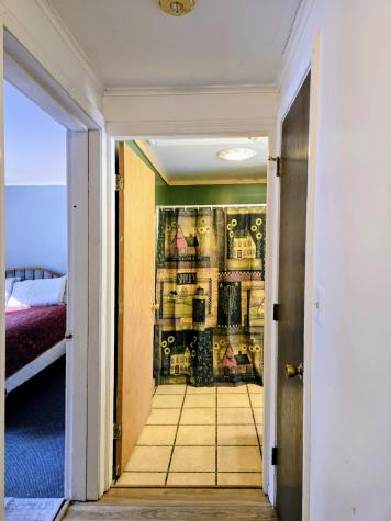 97 Lake Street New Vineyard ME 04956