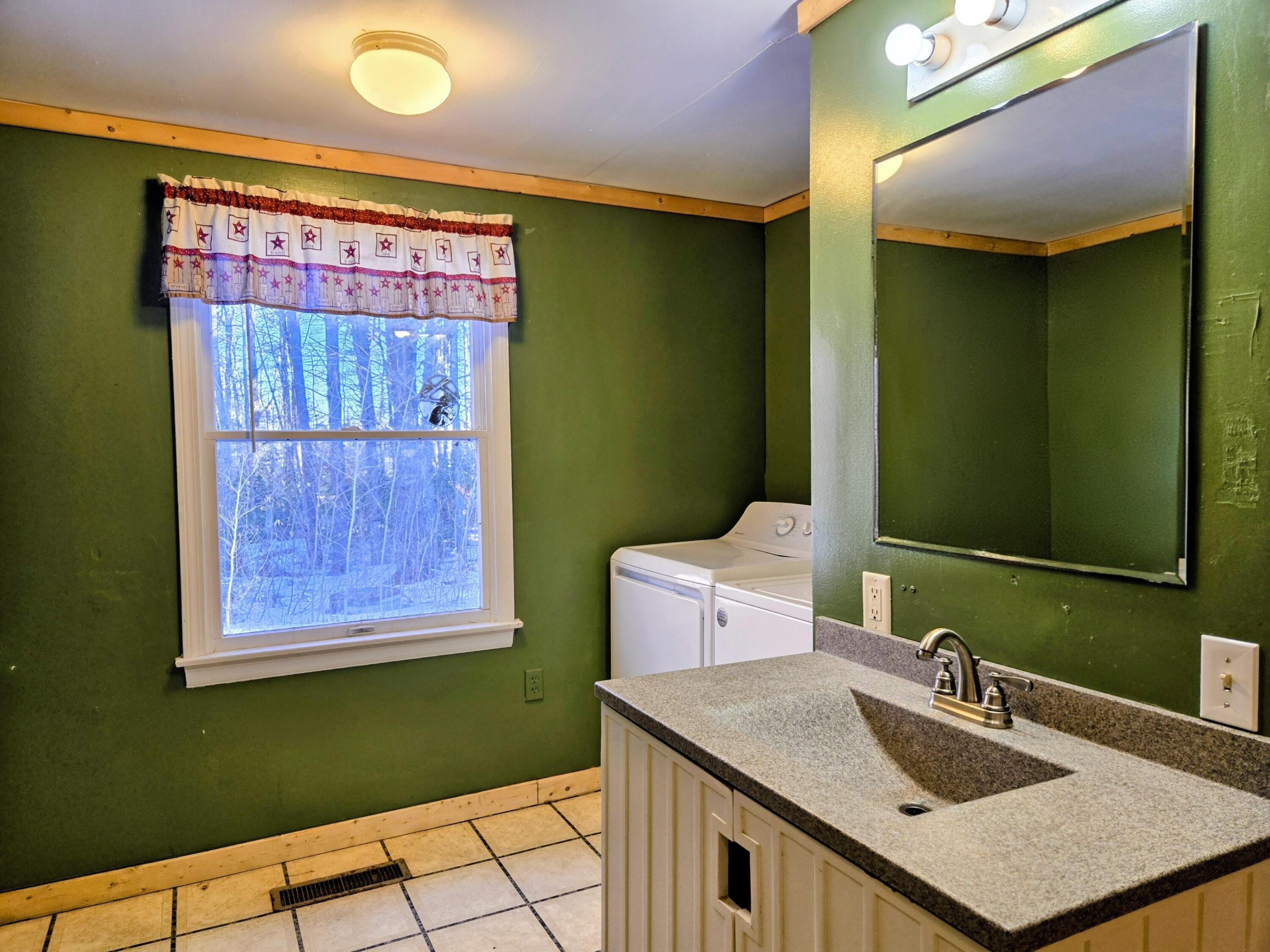 97 Lake Street New Vineyard ME 04956