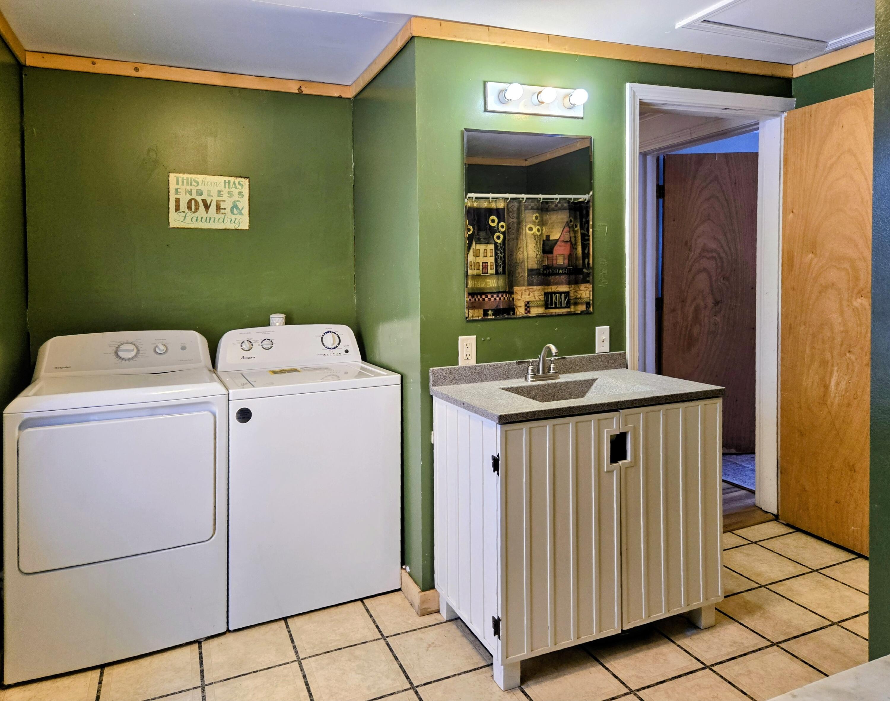 97 Lake Street New Vineyard ME 04956