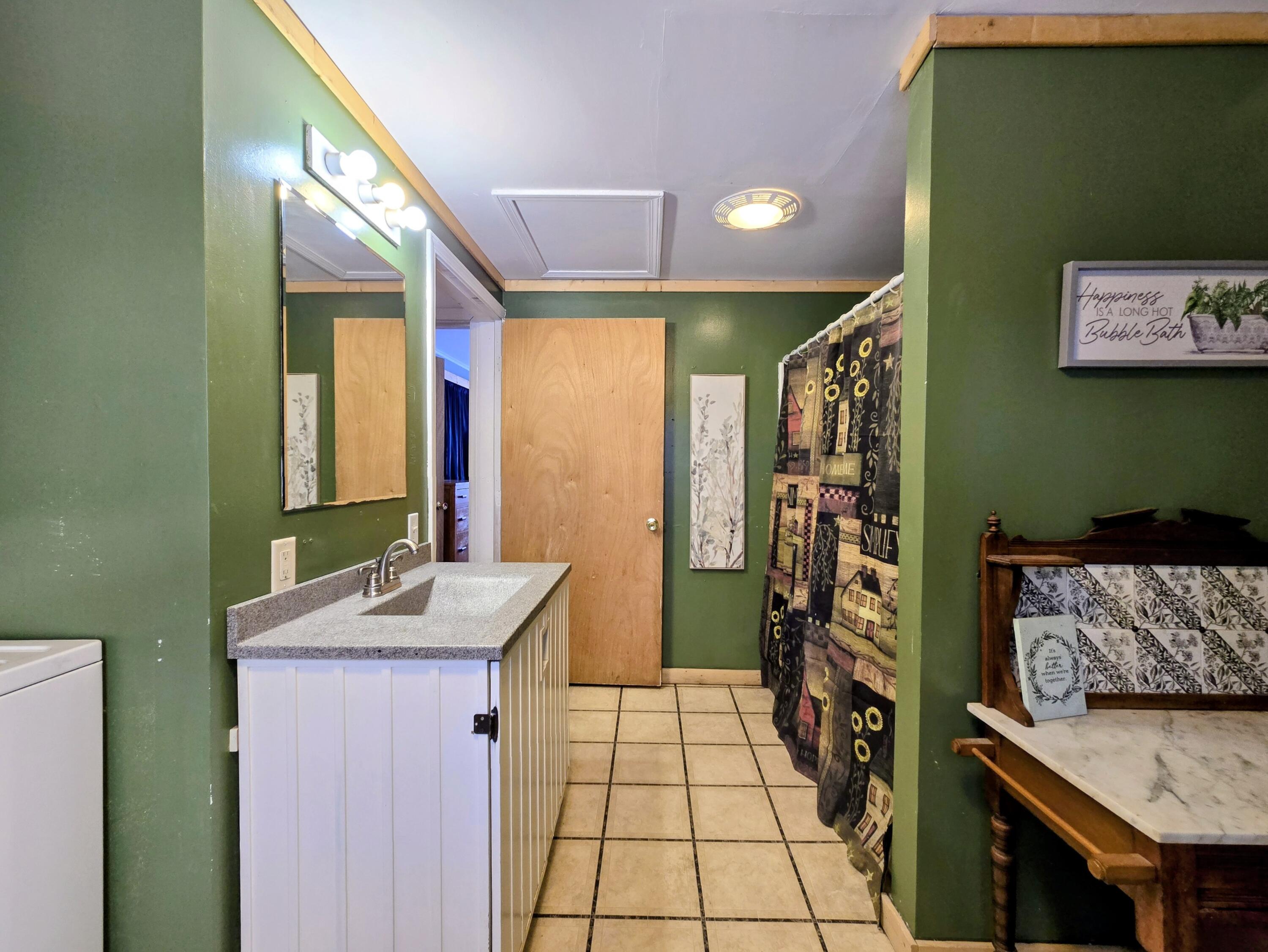 97 Lake Street New Vineyard ME 04956