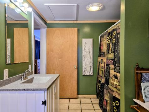 97 Lake Street New Vineyard ME 04956