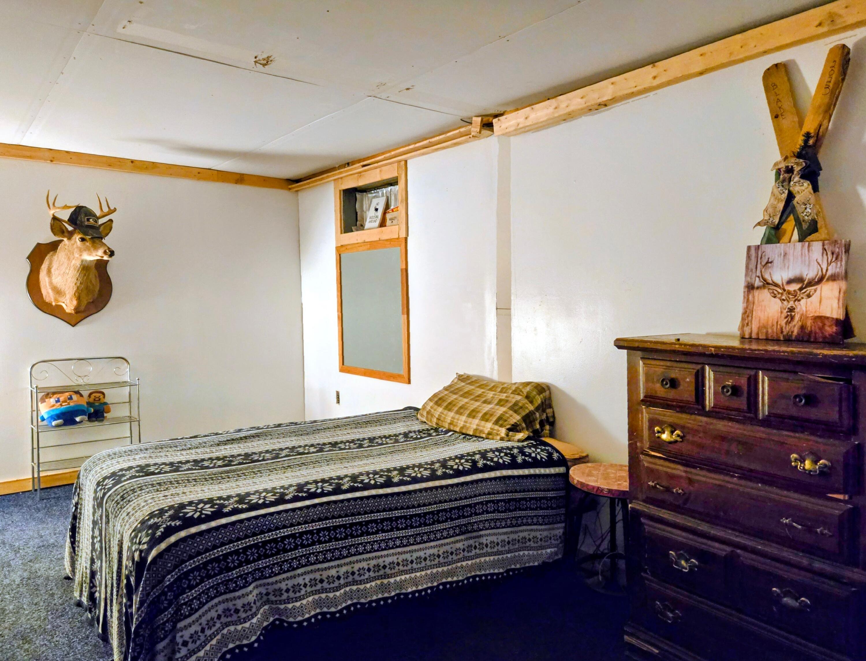 97 Lake Street New Vineyard ME 04956