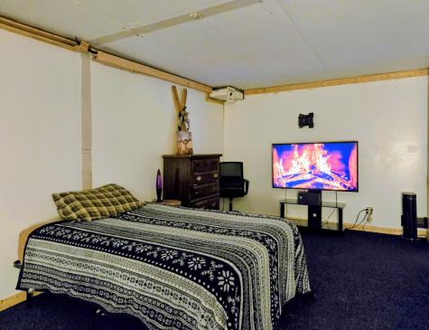 97 Lake Street New Vineyard ME 04956