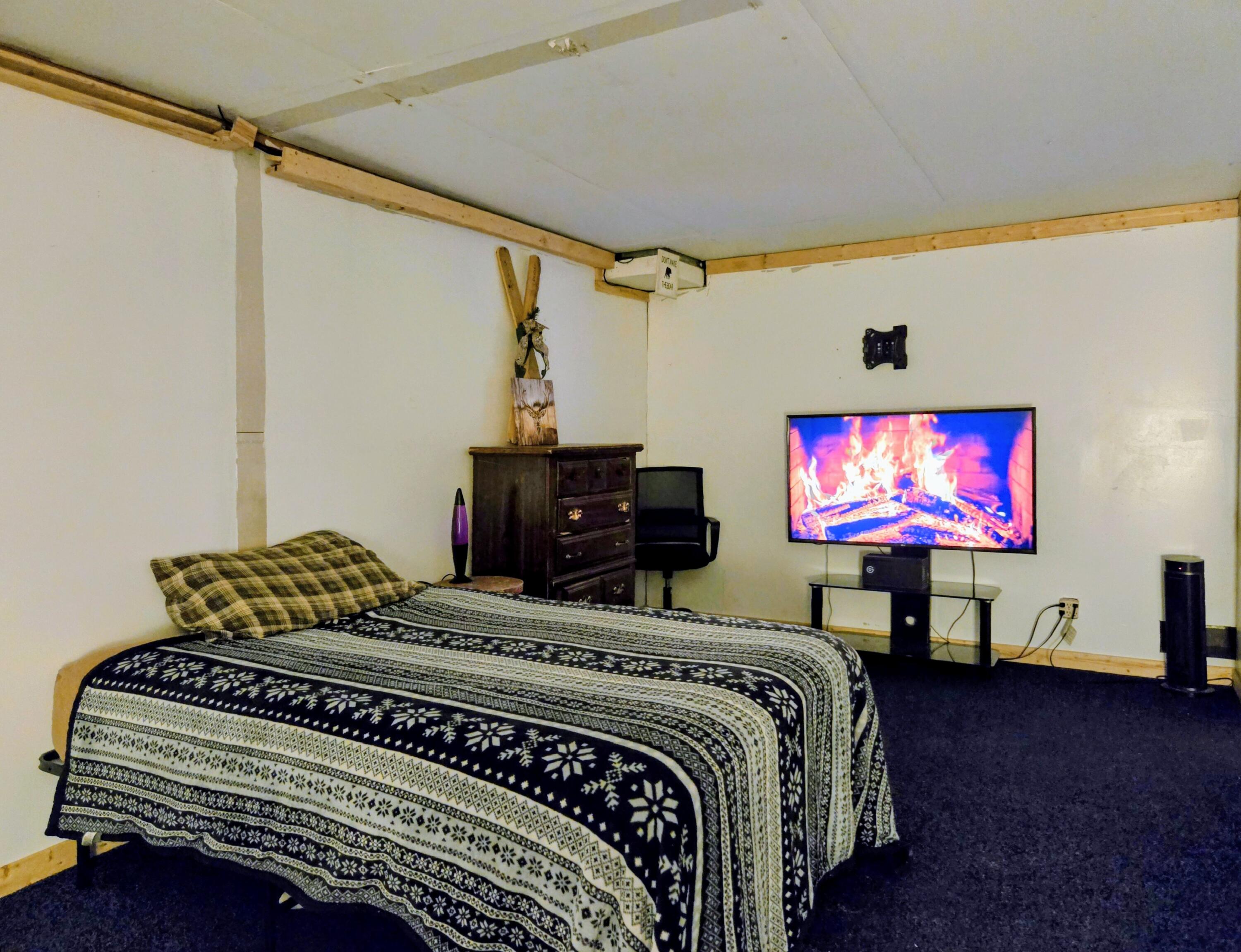 97 Lake Street New Vineyard ME 04956