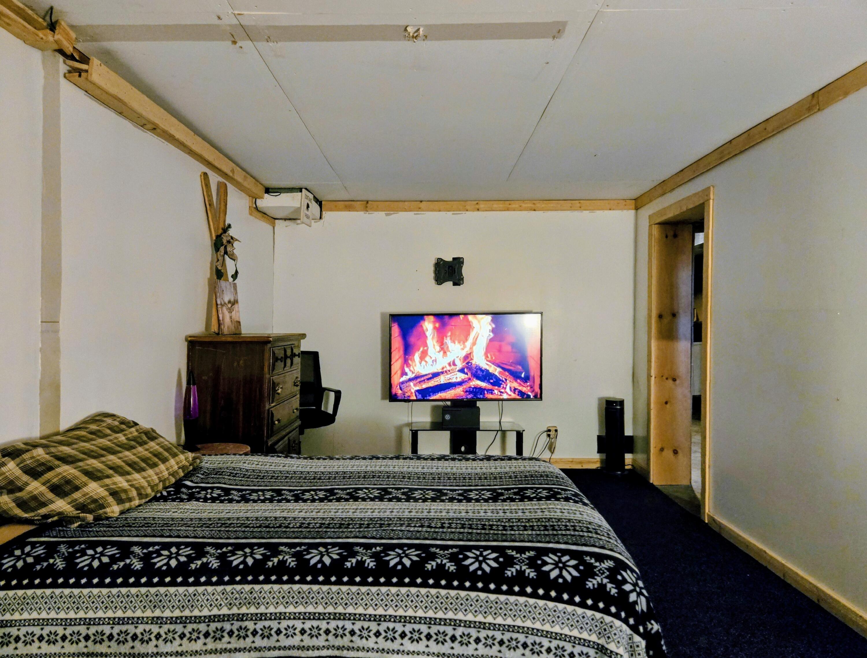 97 Lake Street New Vineyard ME 04956