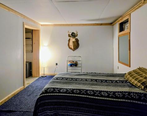 97 Lake Street New Vineyard ME 04956